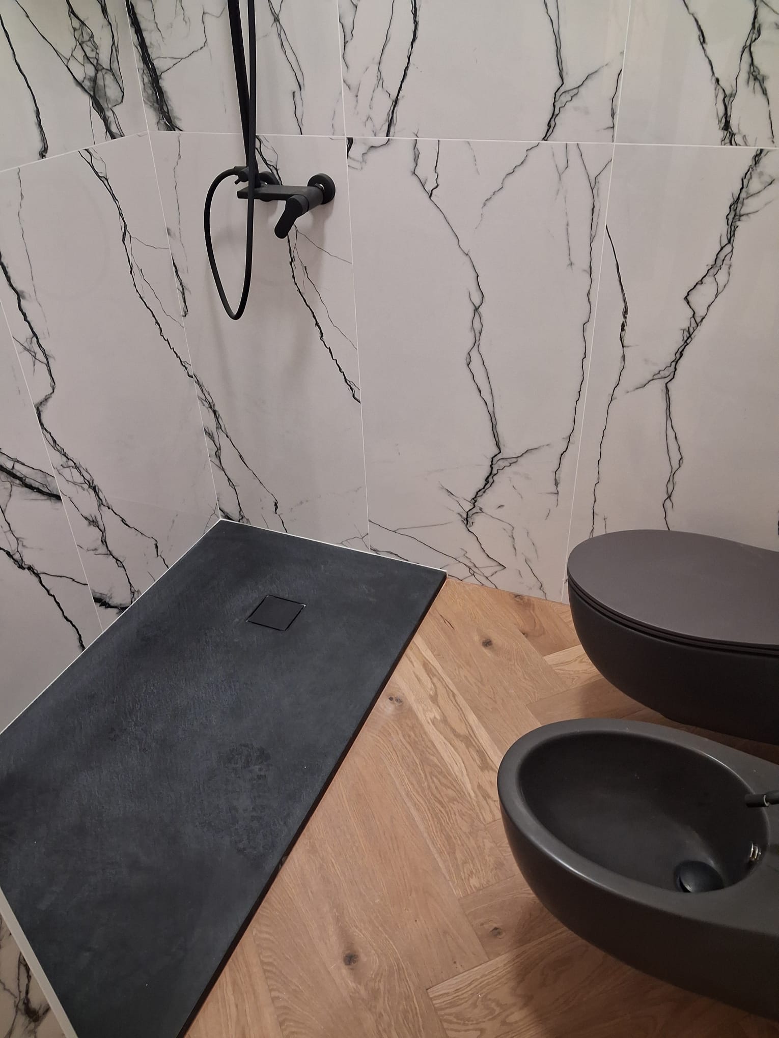 WhatsApp Image 2026-01-26 at 12.15.43-2