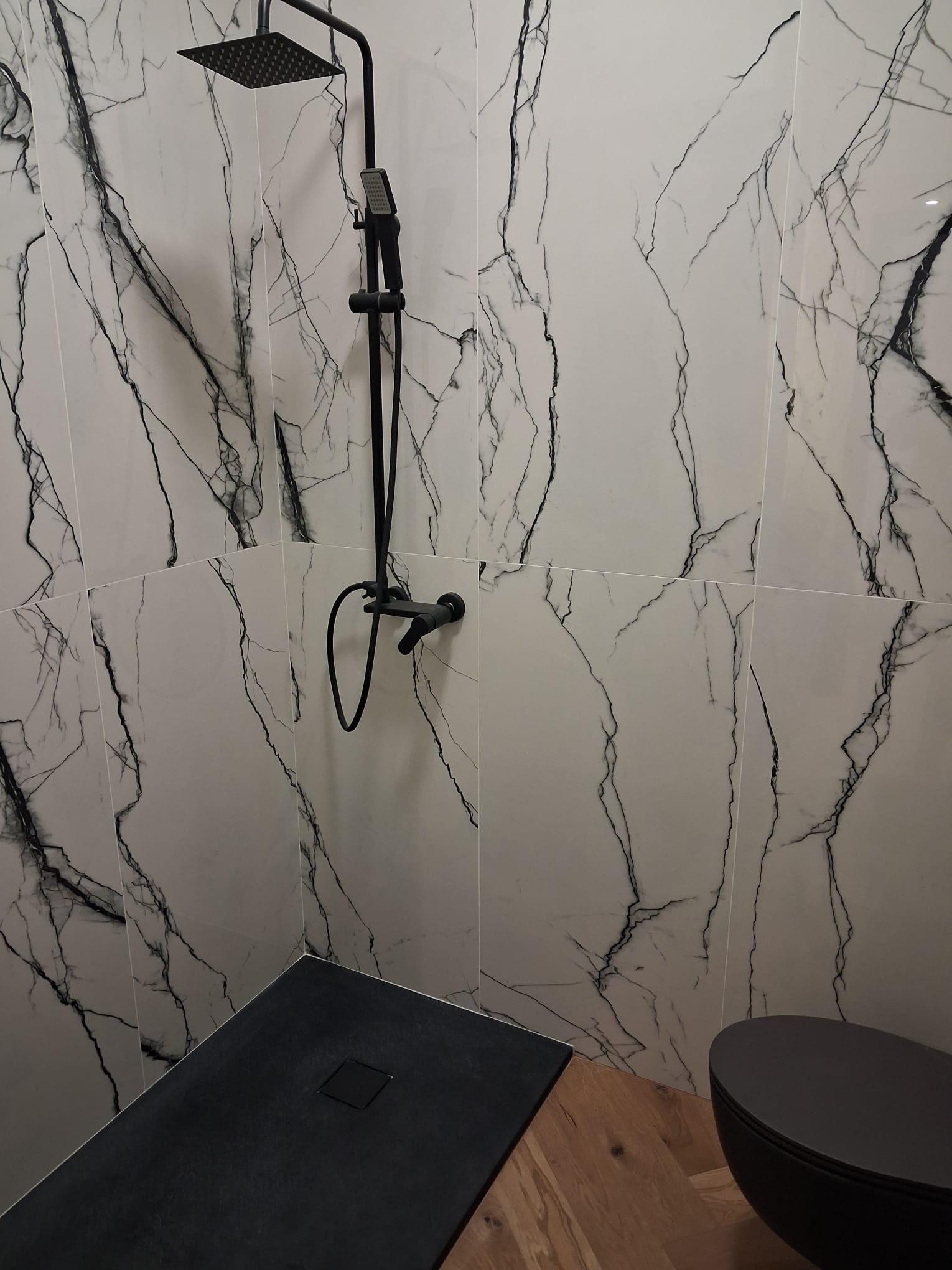 WhatsApp Image 2026-01-26 at 12.15.43-3