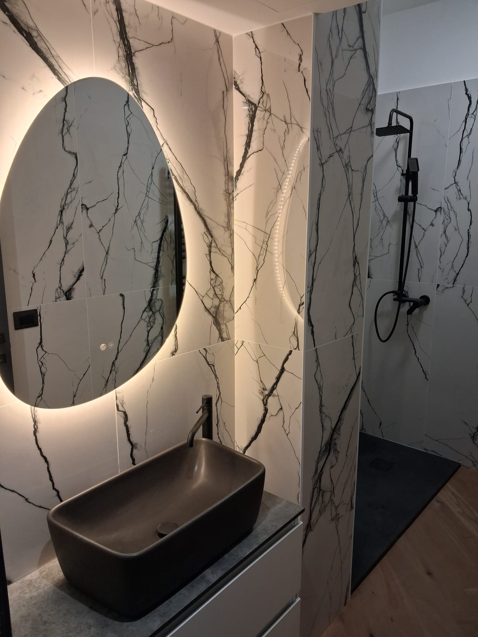 WhatsApp Image 2026-01-26 at 12.15.43-4