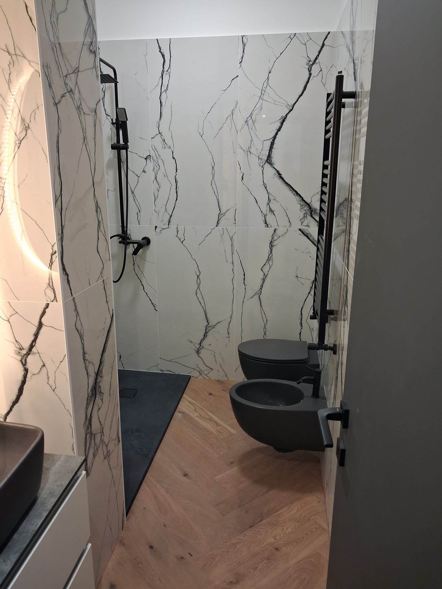 WhatsApp Image 2026-01-26 at 12.15.43-5