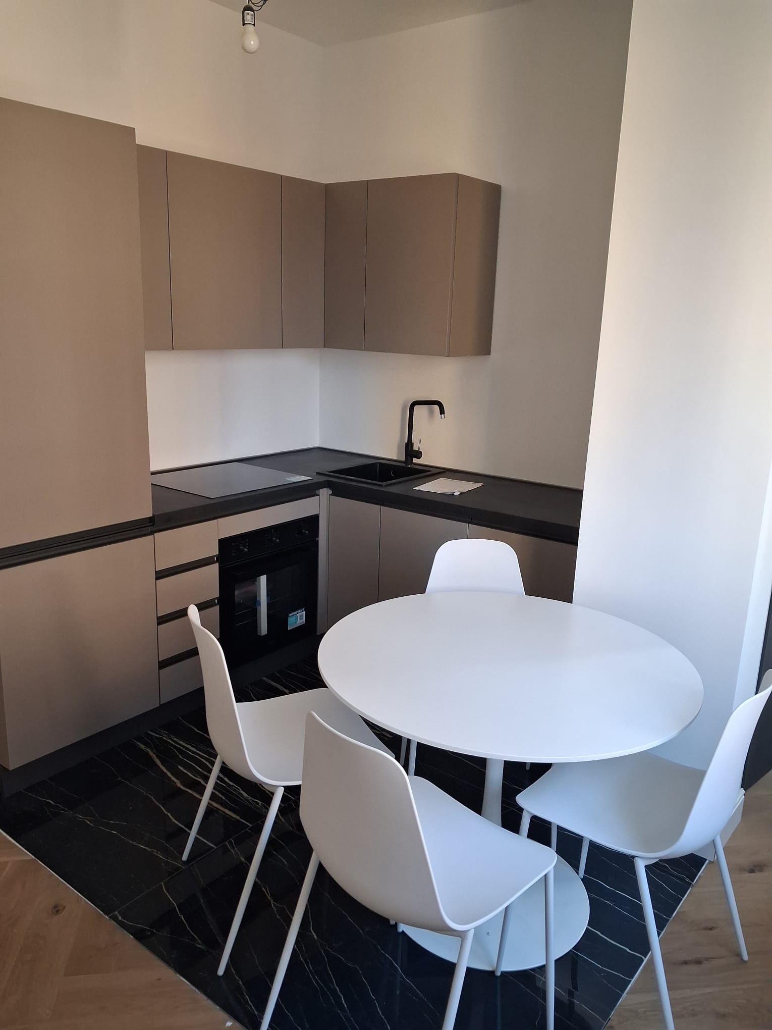 WhatsApp Image 2026-01-26 at 12.15.43-6