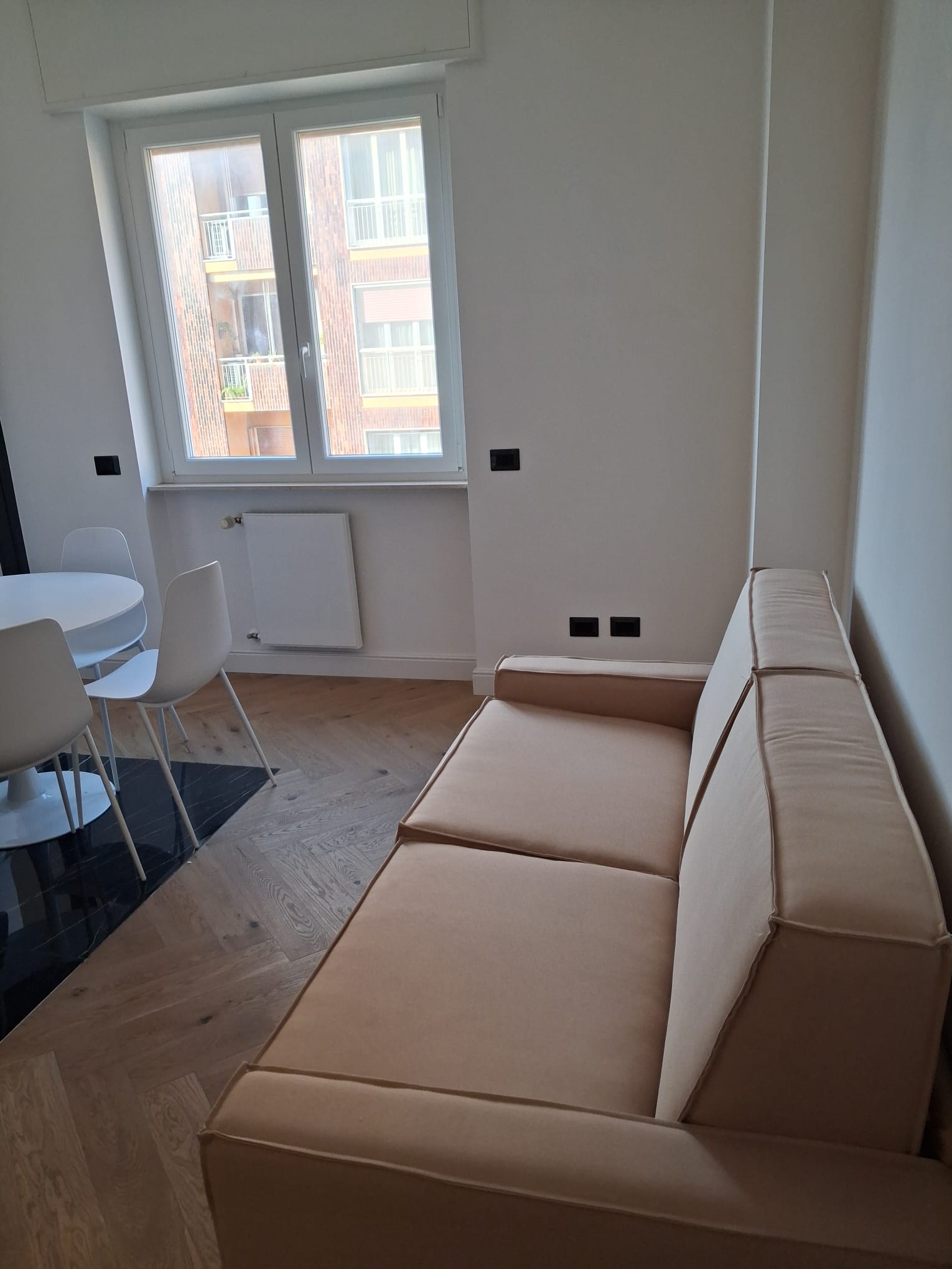 WhatsApp Image 2026-01-26 at 12.15.43-8