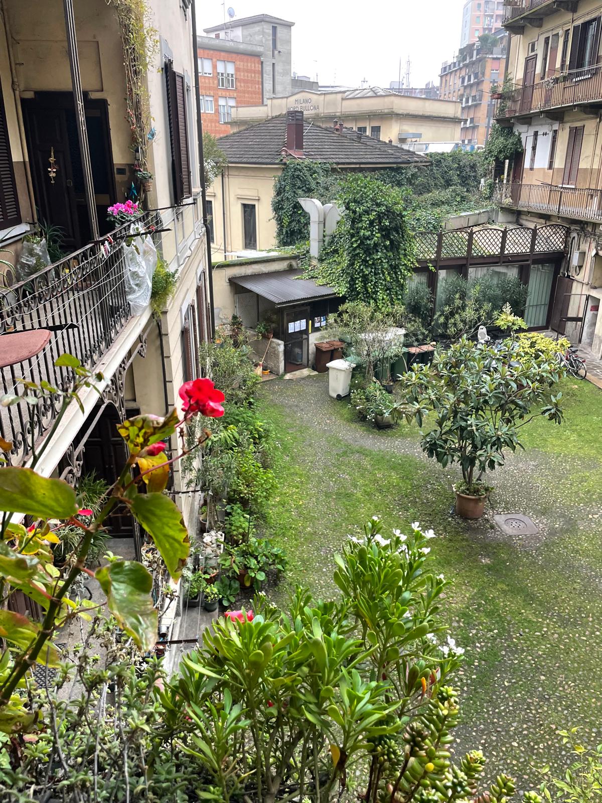 WhatsApp Image 2025-01-08 at 15.49.04-2