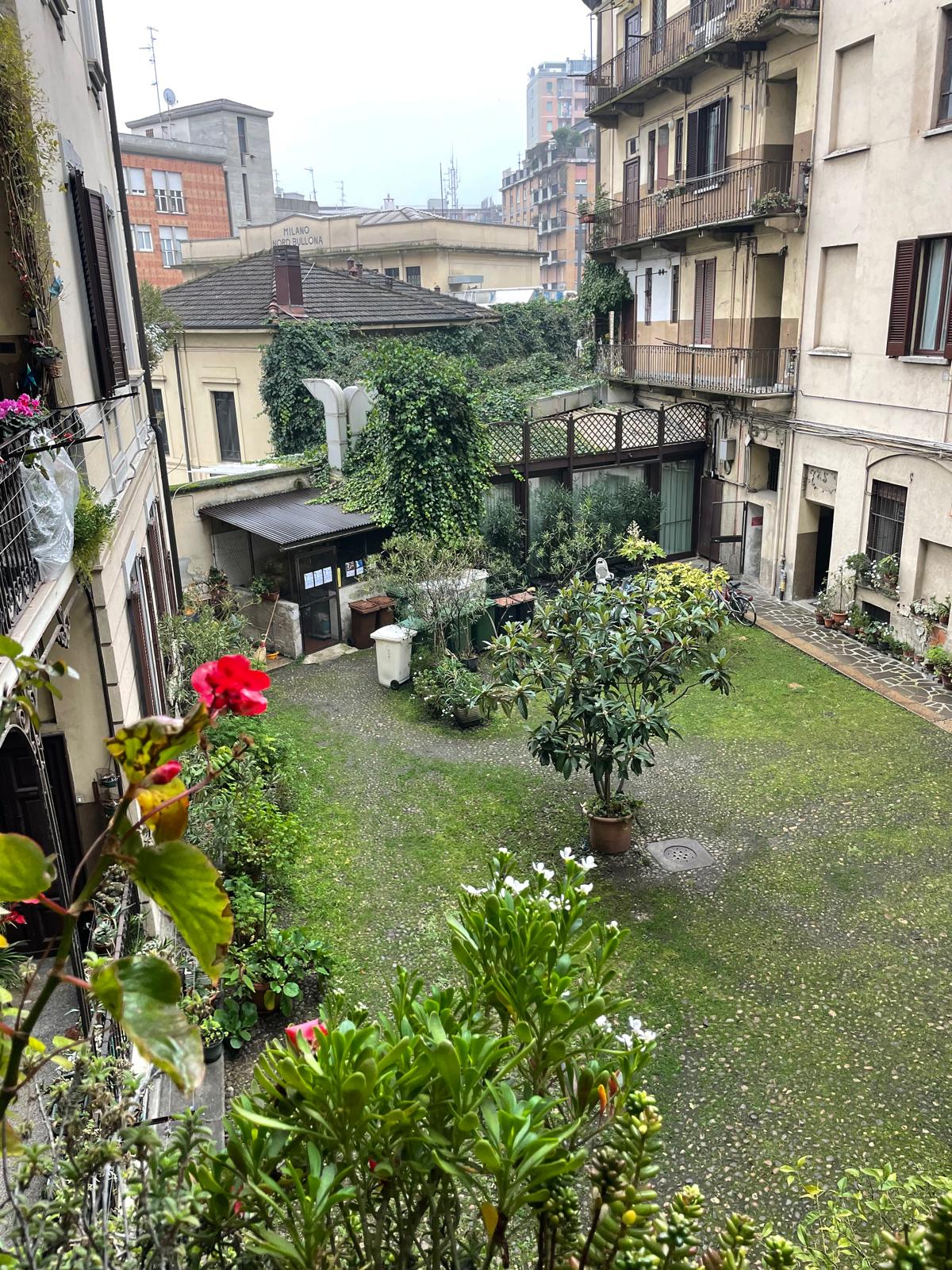 WhatsApp Image 2025-01-08 at 15.49.04-3