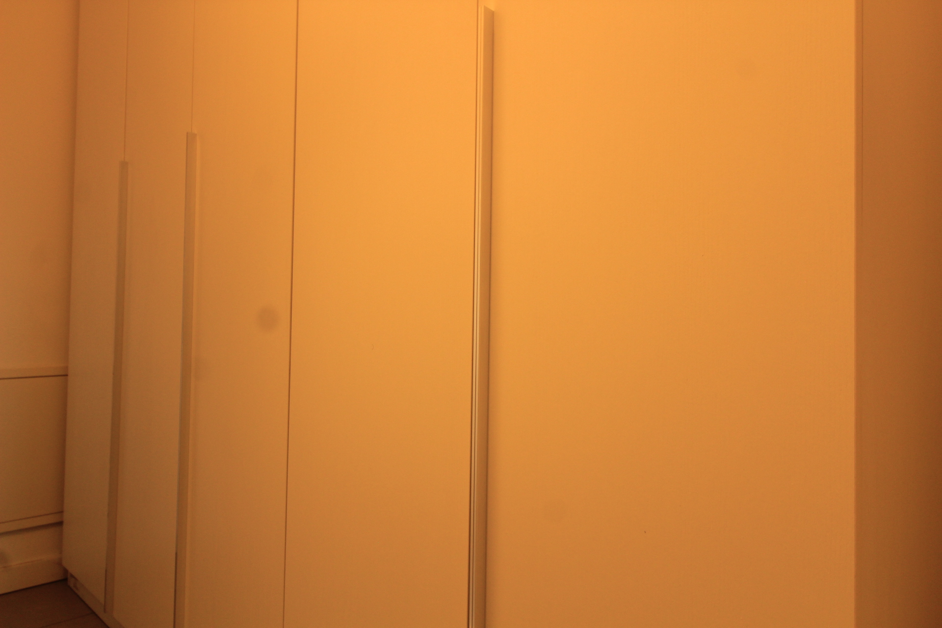 DONG - Cosenz Armadio