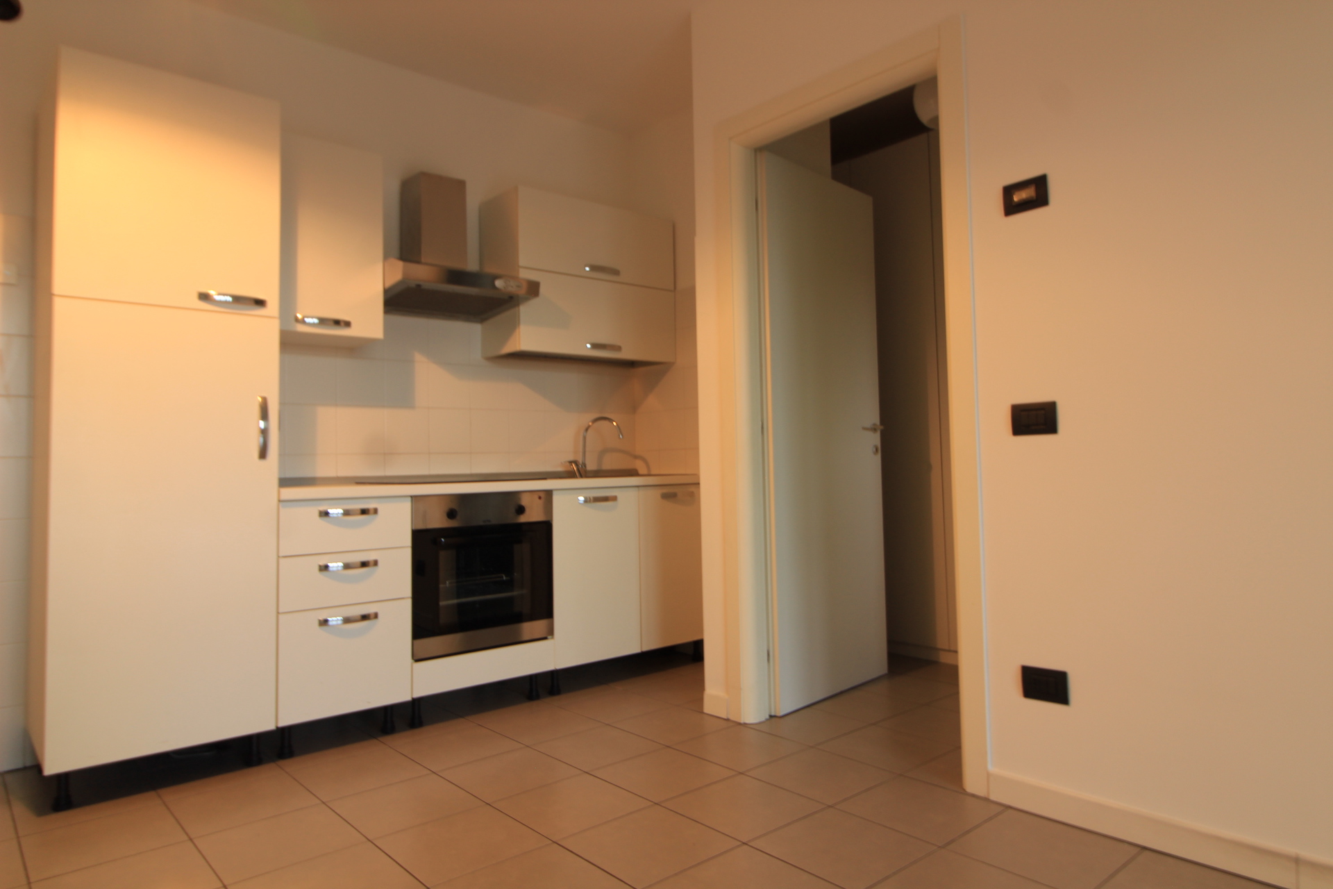 DONG - Cosenz Cucina C