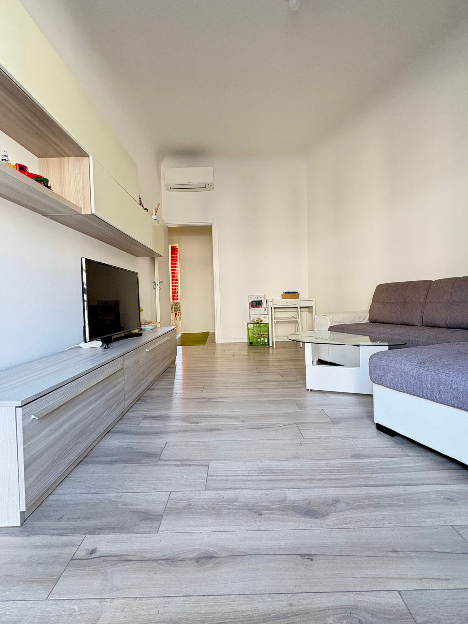 WhatsApp Image 2026-02-16 at 15.04.09-2