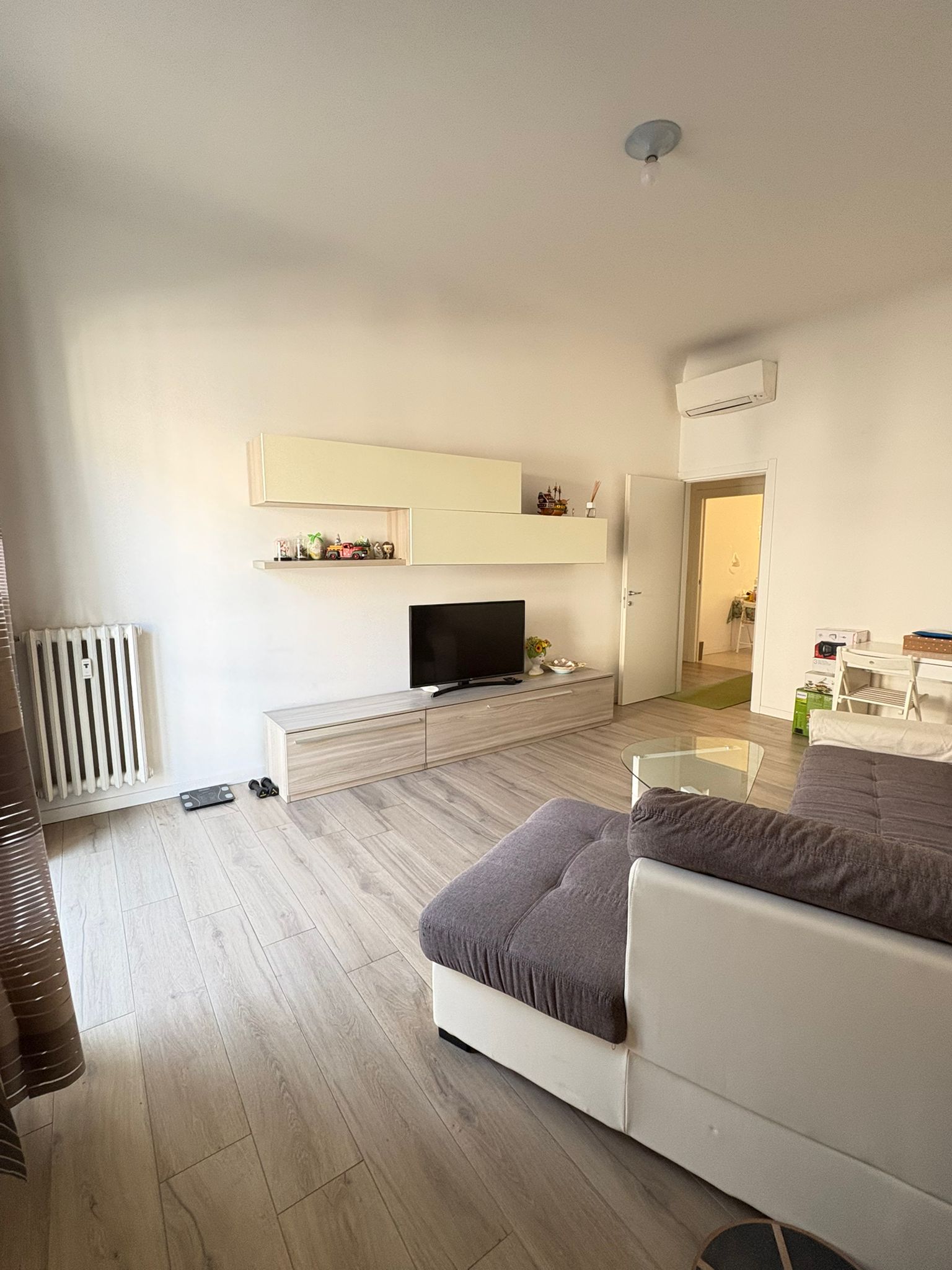 WhatsApp Image 2026-02-16 at 15.04.09