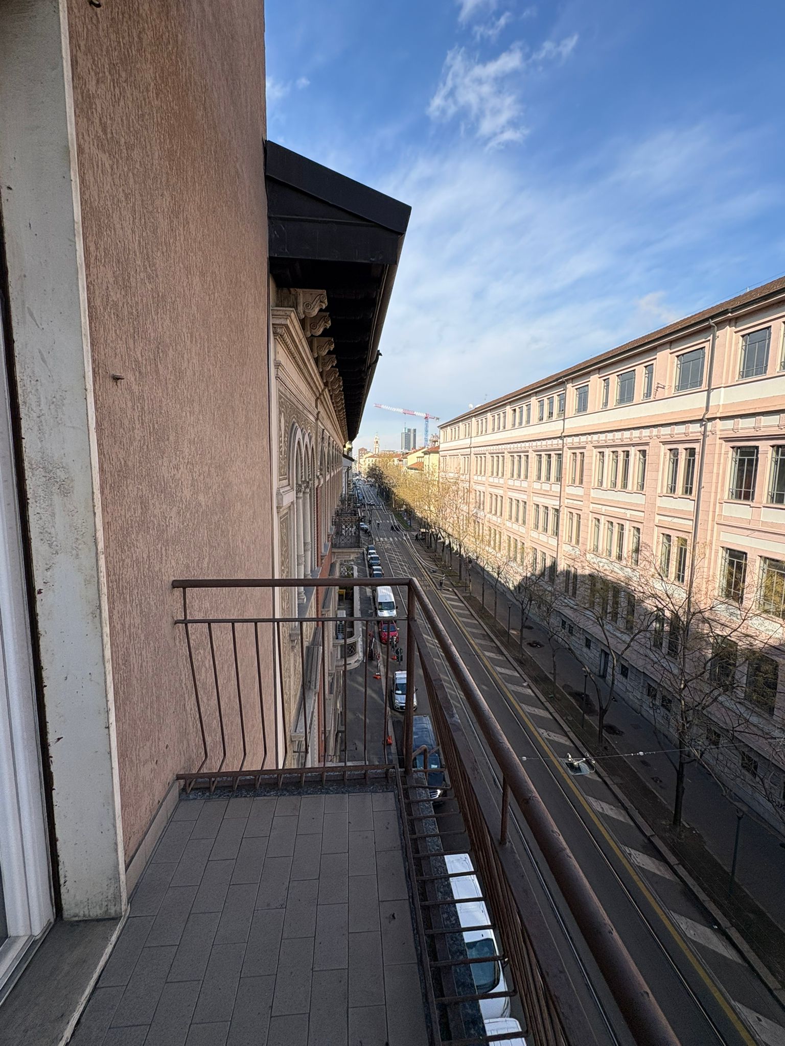 WhatsApp Image 2026-02-16 at 15.04.15-2