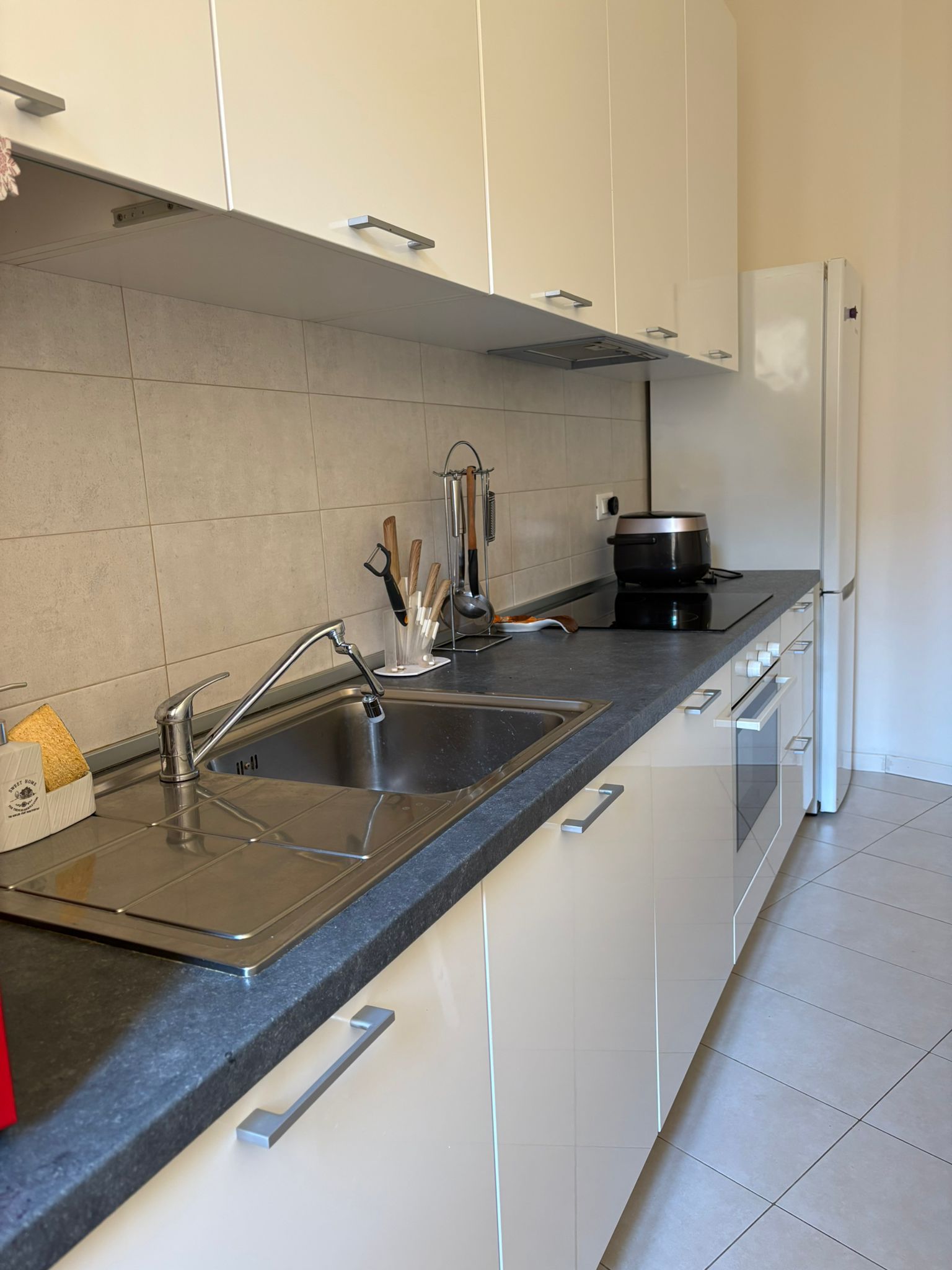 WhatsApp Image 2026-02-16 at 15.04.15-4