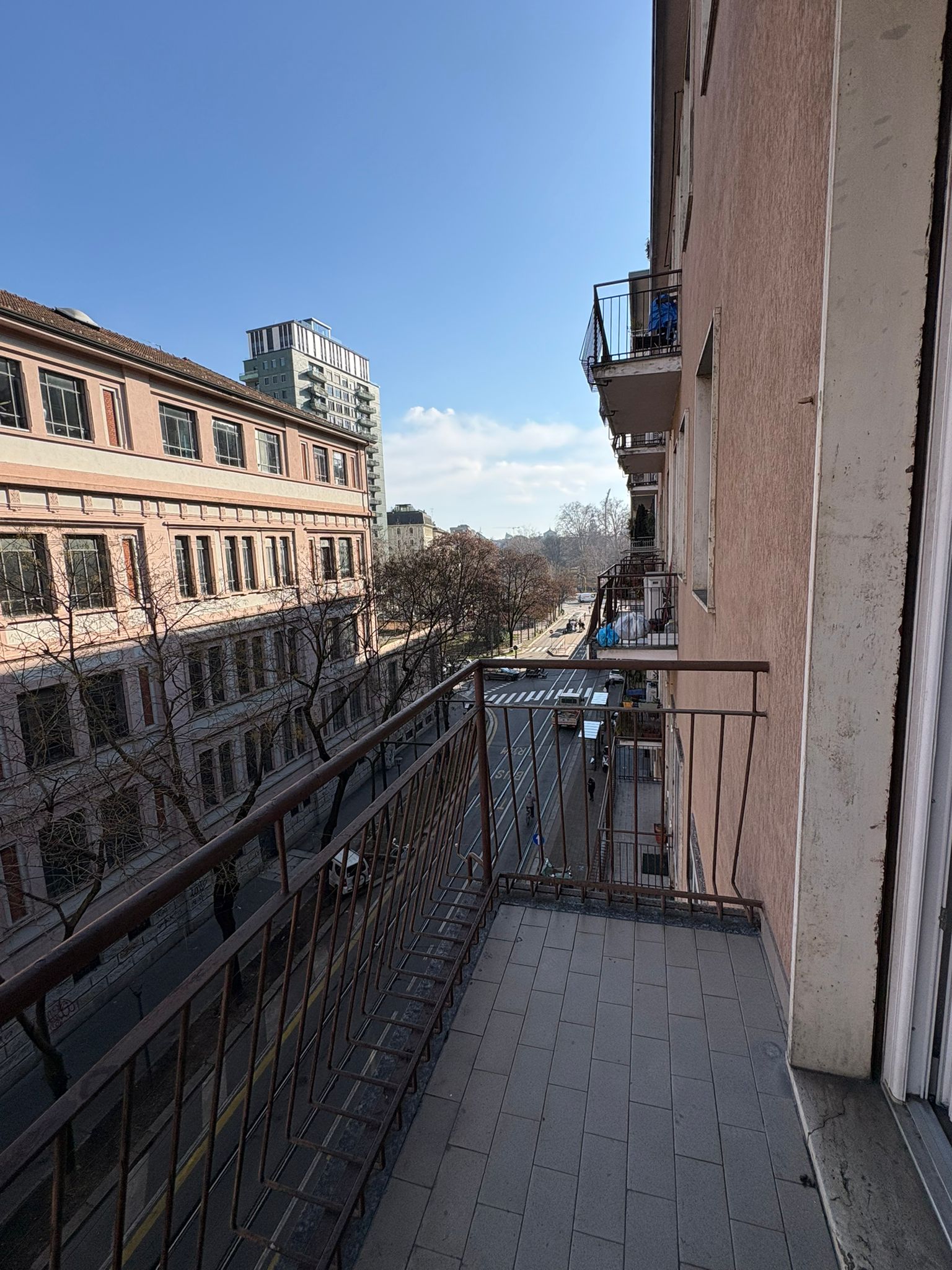 WhatsApp Image 2026-02-16 at 15.04.15