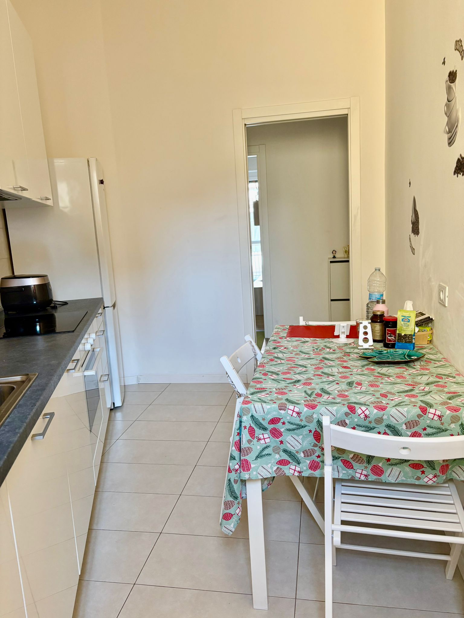 WhatsApp Image 2026-02-16 at 15.04.16-2