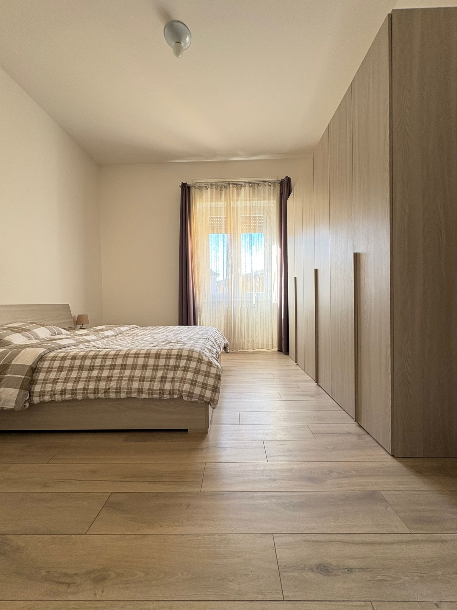 WhatsApp Image 2026-02-16 at 15.04.16-3