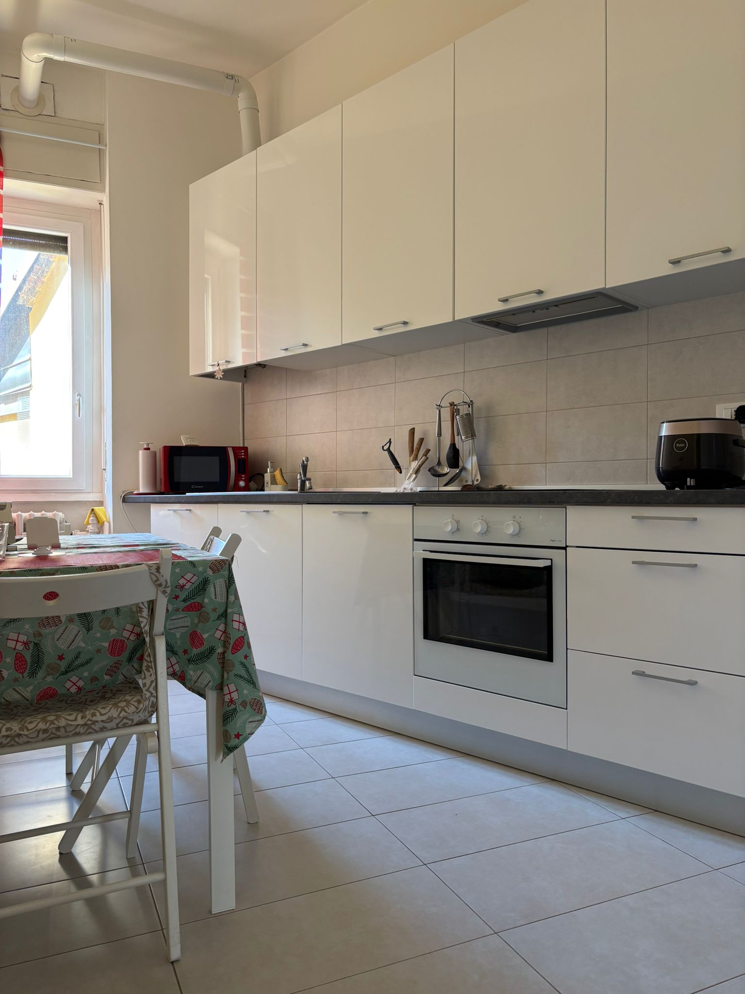 WhatsApp Image 2026-02-16 at 15.04.16