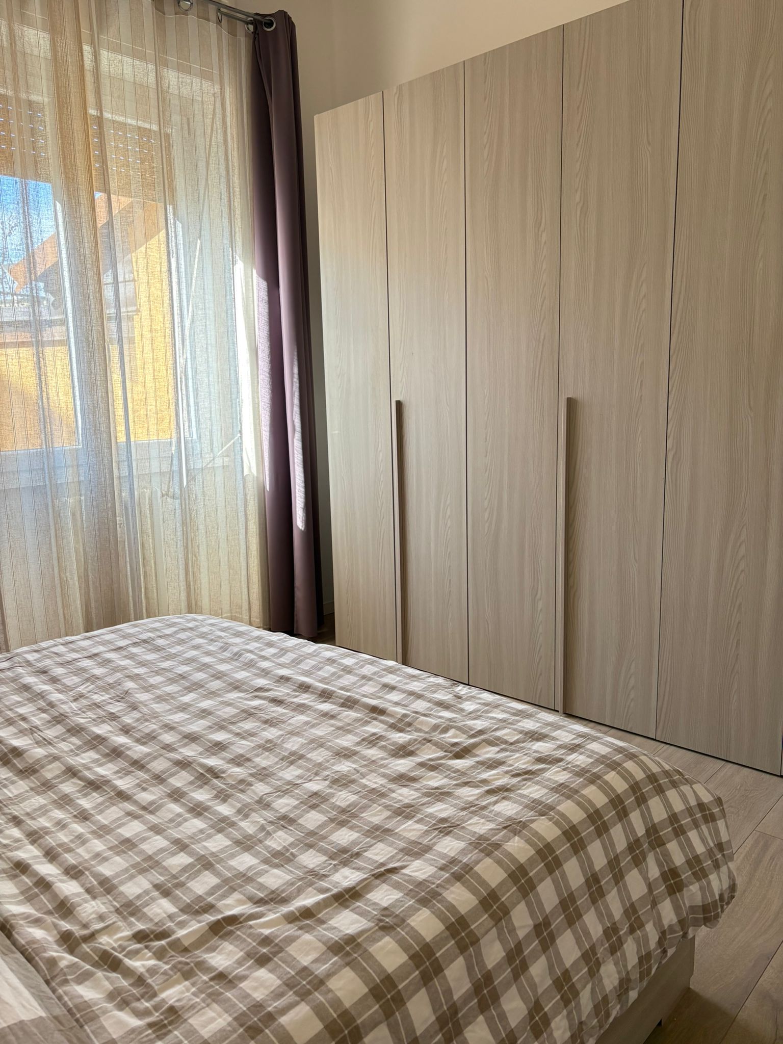 WhatsApp Image 2026-02-16 at 15.04.17-3