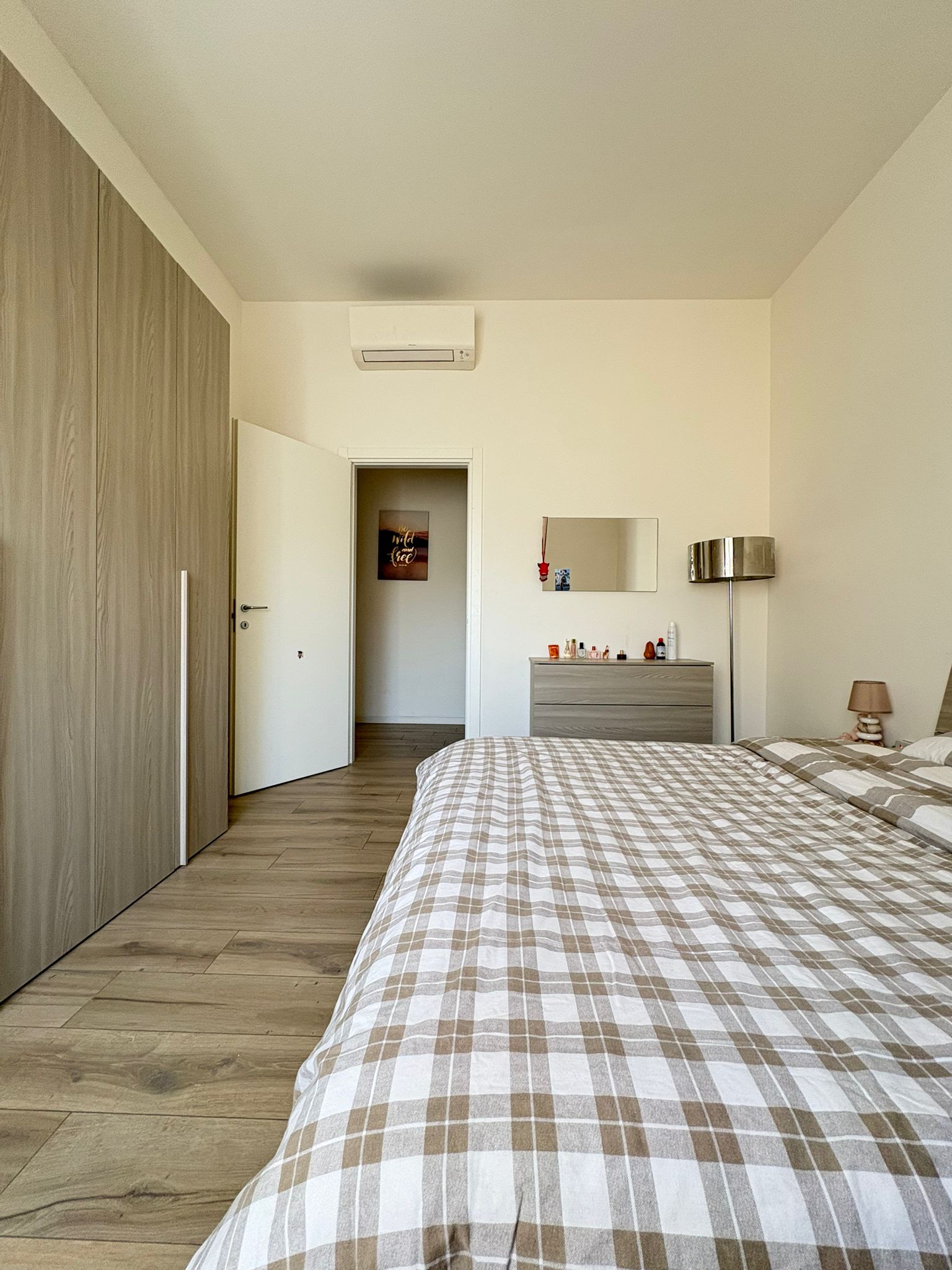 WhatsApp Image 2026-02-16 at 15.04.17