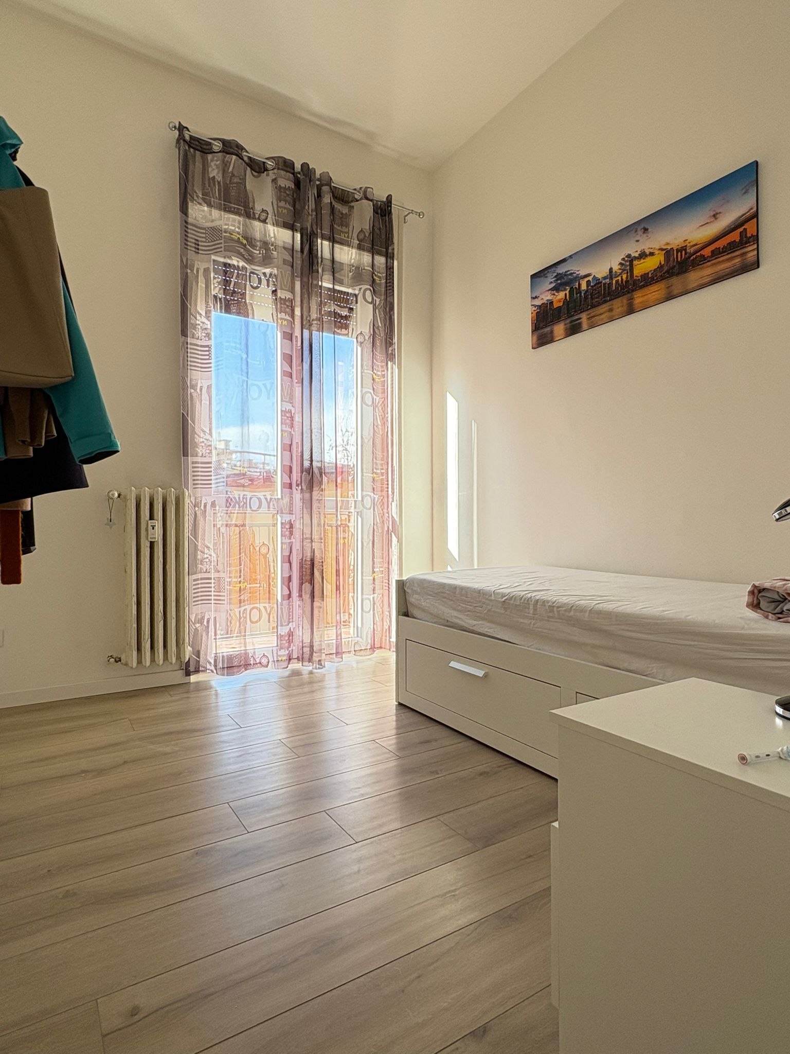 WhatsApp Image 2026-02-16 at 15.04.18-2