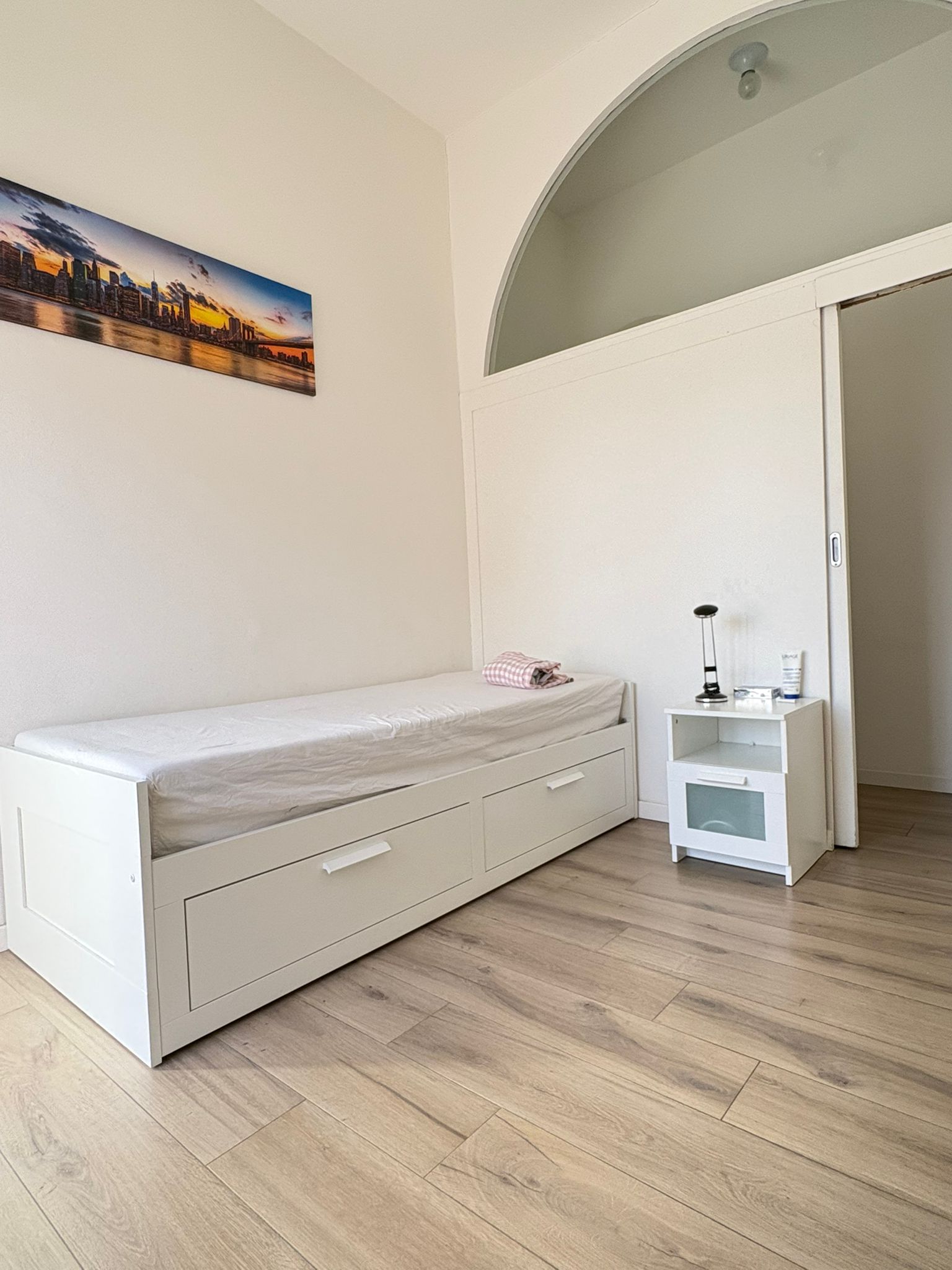 WhatsApp Image 2026-02-16 at 15.04.18-3