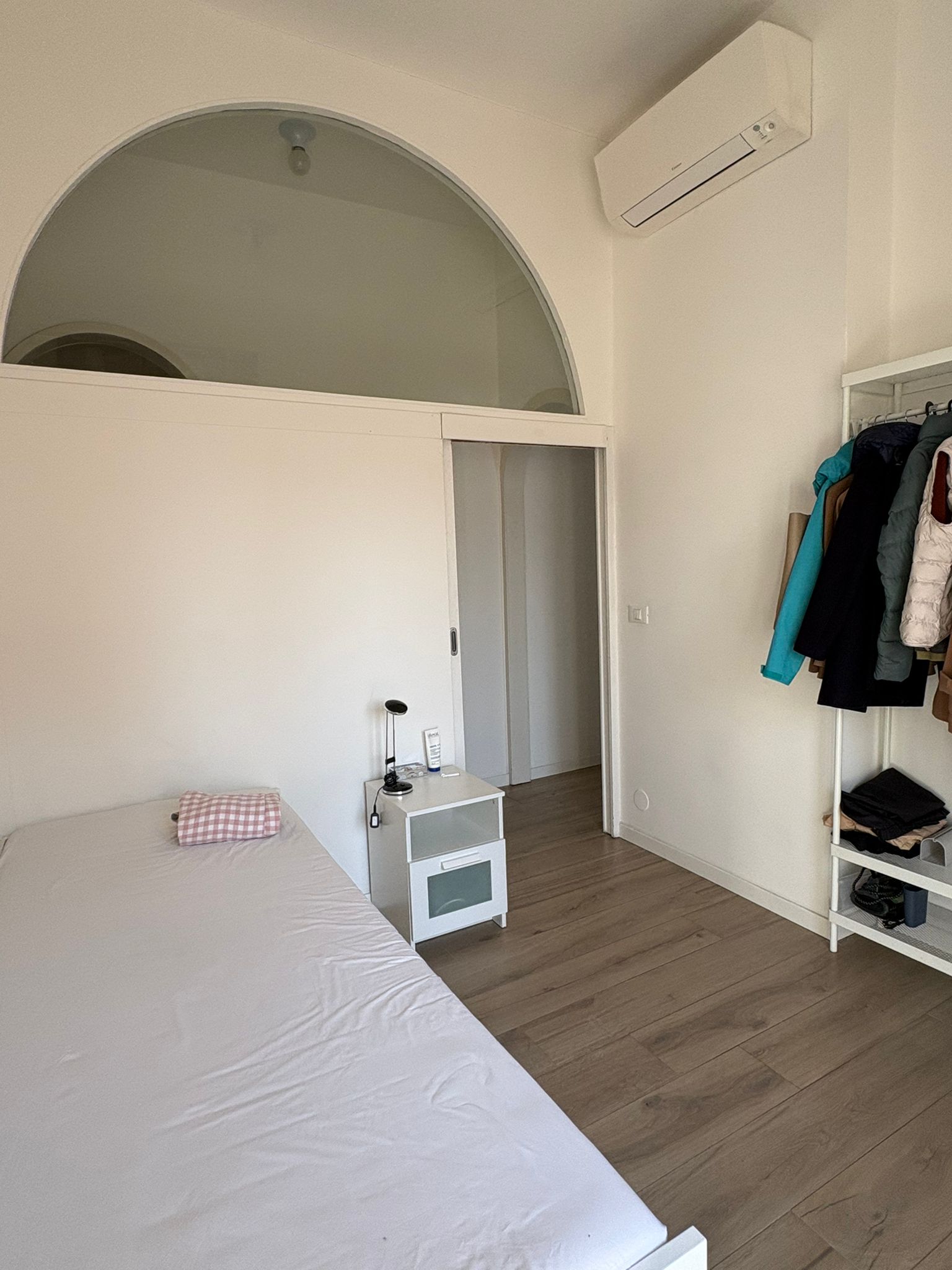 WhatsApp Image 2026-02-16 at 15.04.18-4