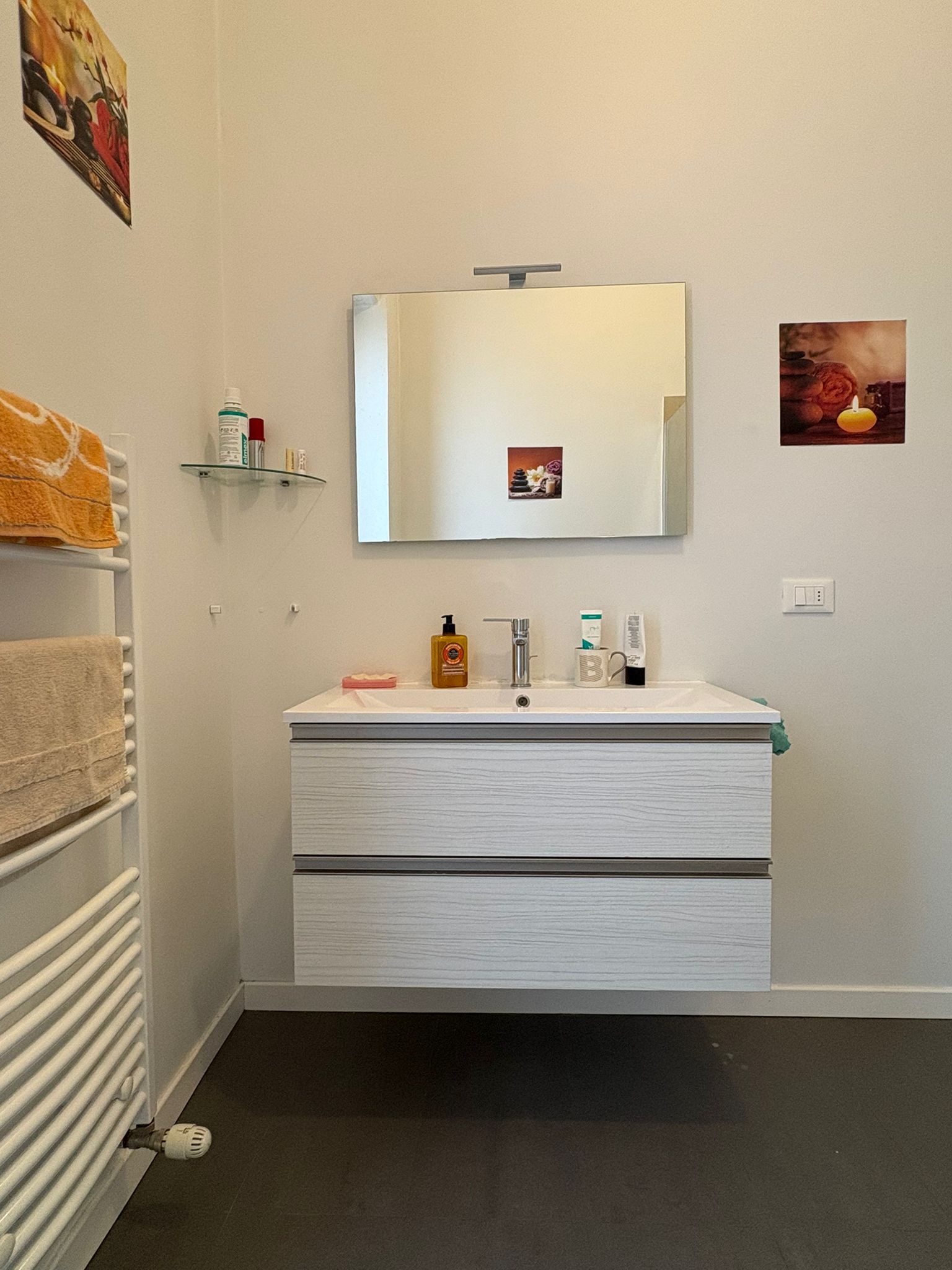 WhatsApp Image 2026-02-16 at 15.04.18-5