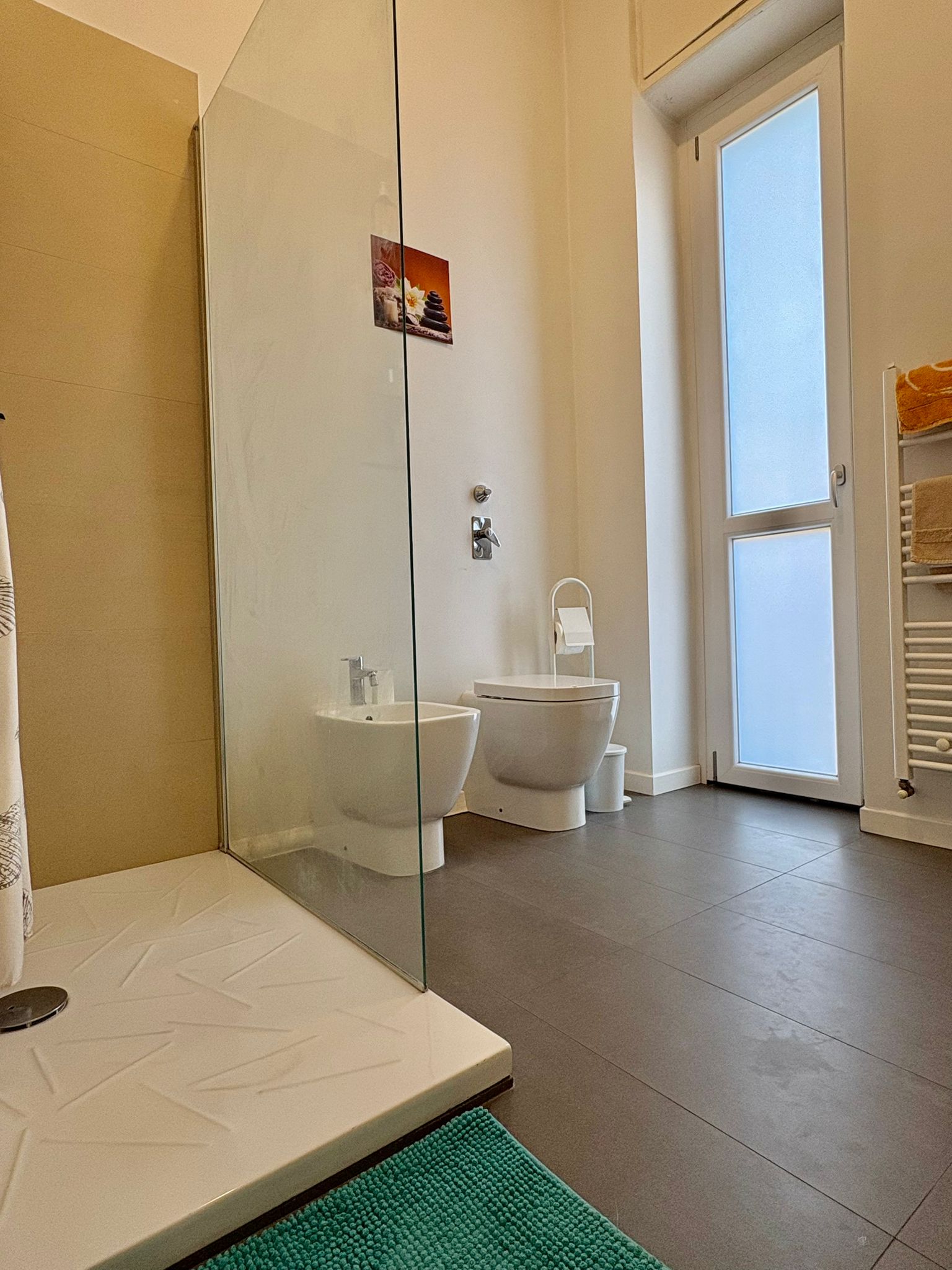 WhatsApp Image 2026-02-16 at 15.04.18-7