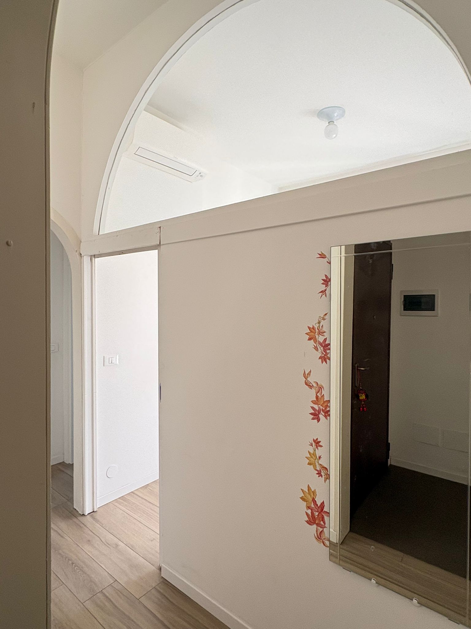 WhatsApp Image 2026-02-16 at 15.04.18