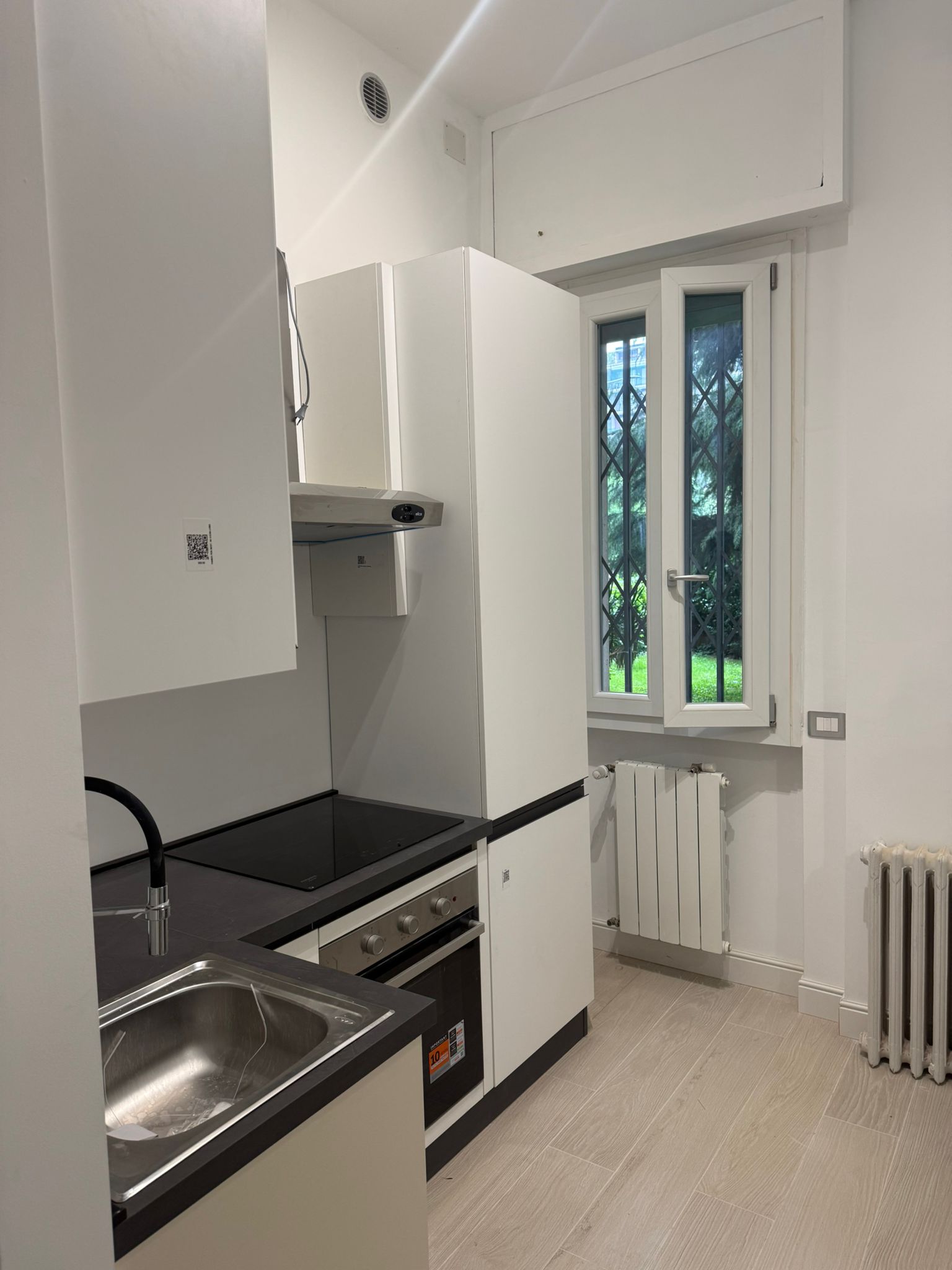 cucina