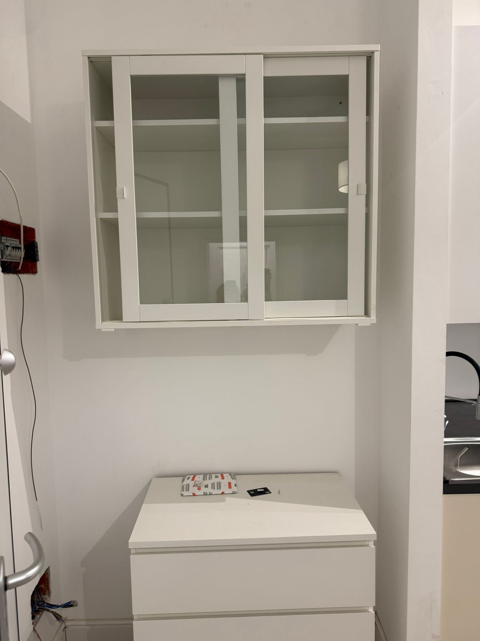 sala e cucina2