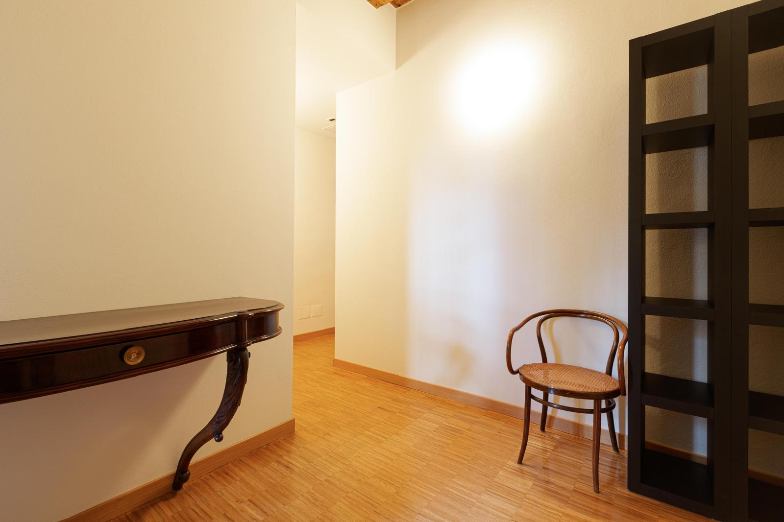 WhatsApp Image 2026-02-10 at 16.47.07-4