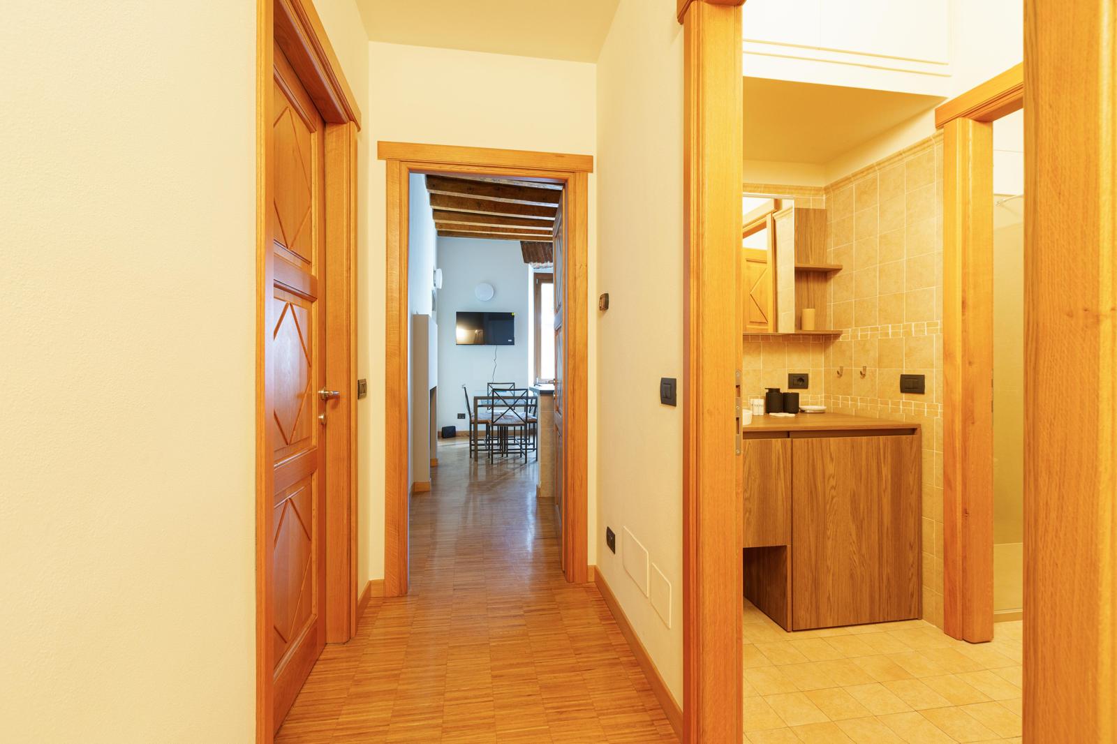 WhatsApp Image 2026-02-10 at 16.47.08-5