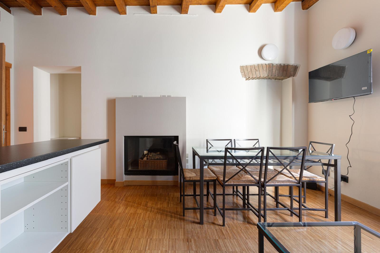 WhatsApp Image 2026-02-10 at 16.47.08-7