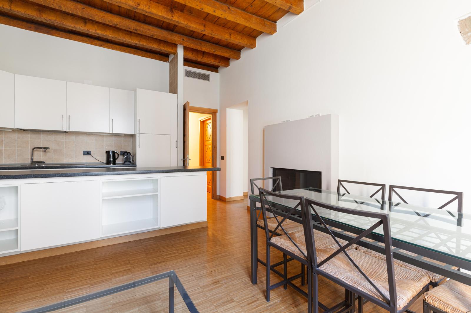 WhatsApp Image 2026-02-10 at 16.47.08