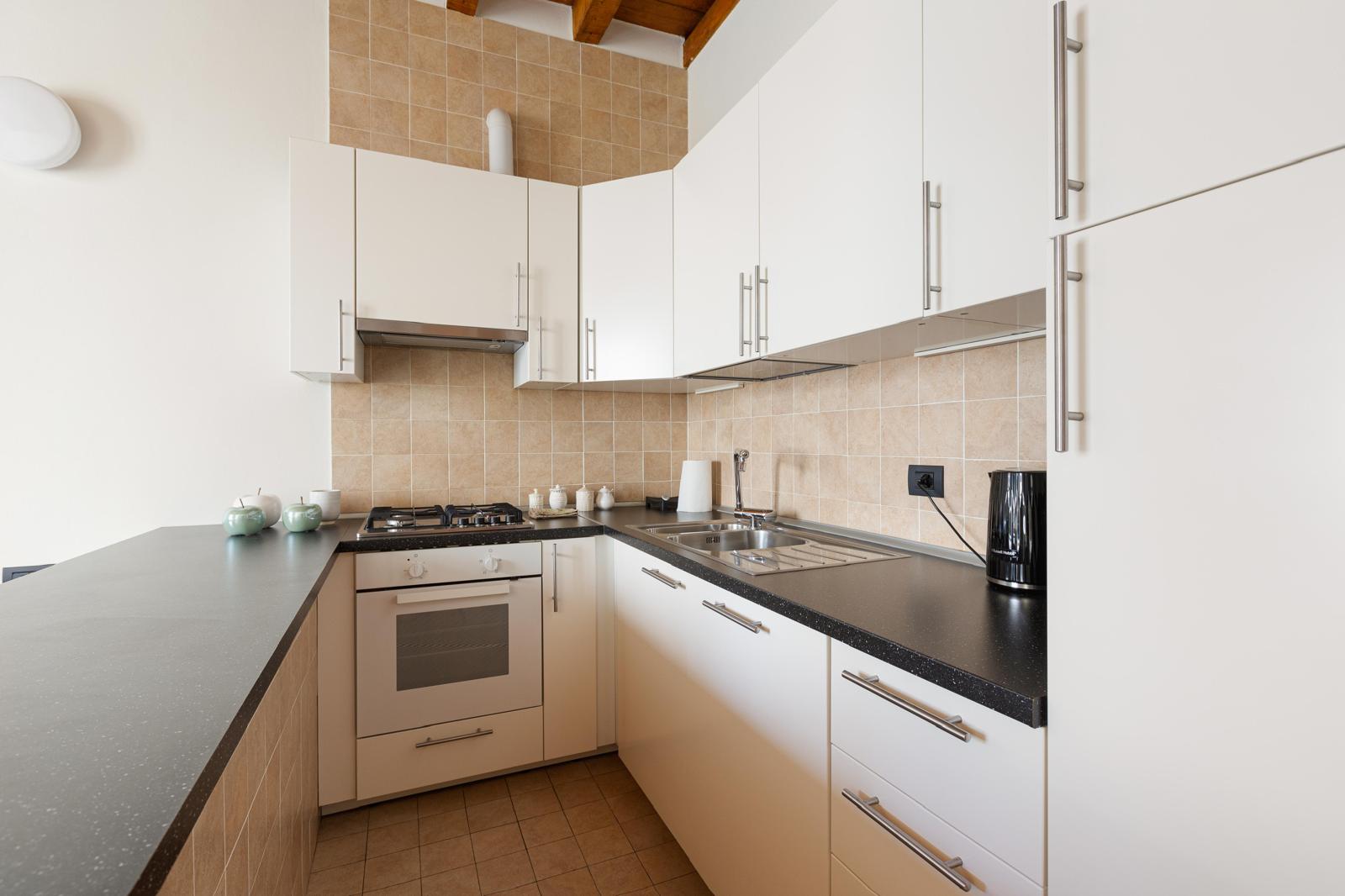 WhatsApp Image 2026-02-10 at 16.47.09-3