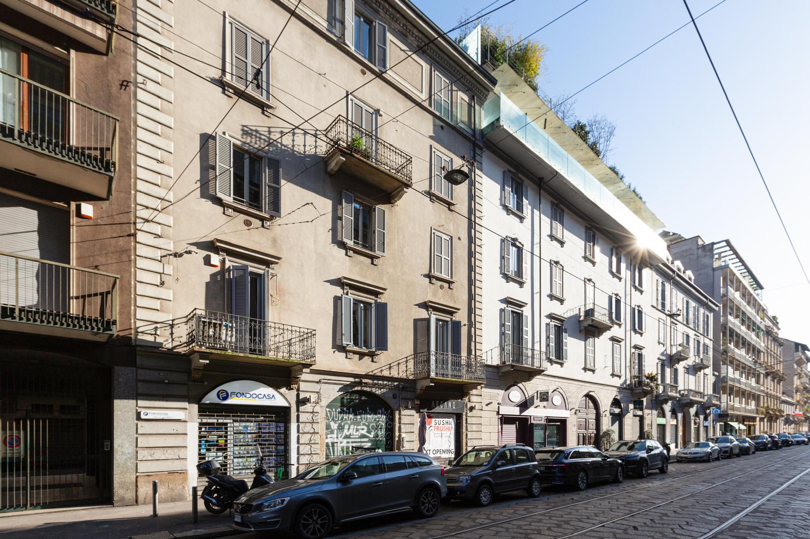 WhatsApp Image 2026-02-10 at 16.47.09-5