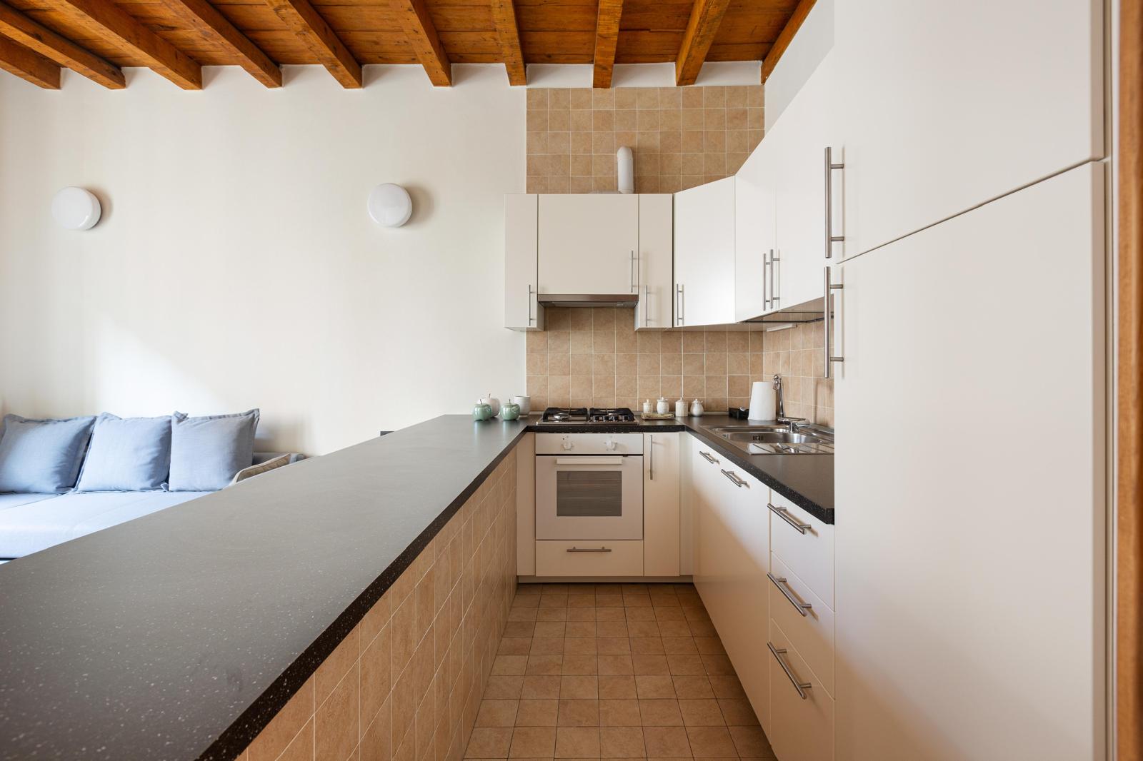 WhatsApp Image 2026-02-10 at 16.47.09-6