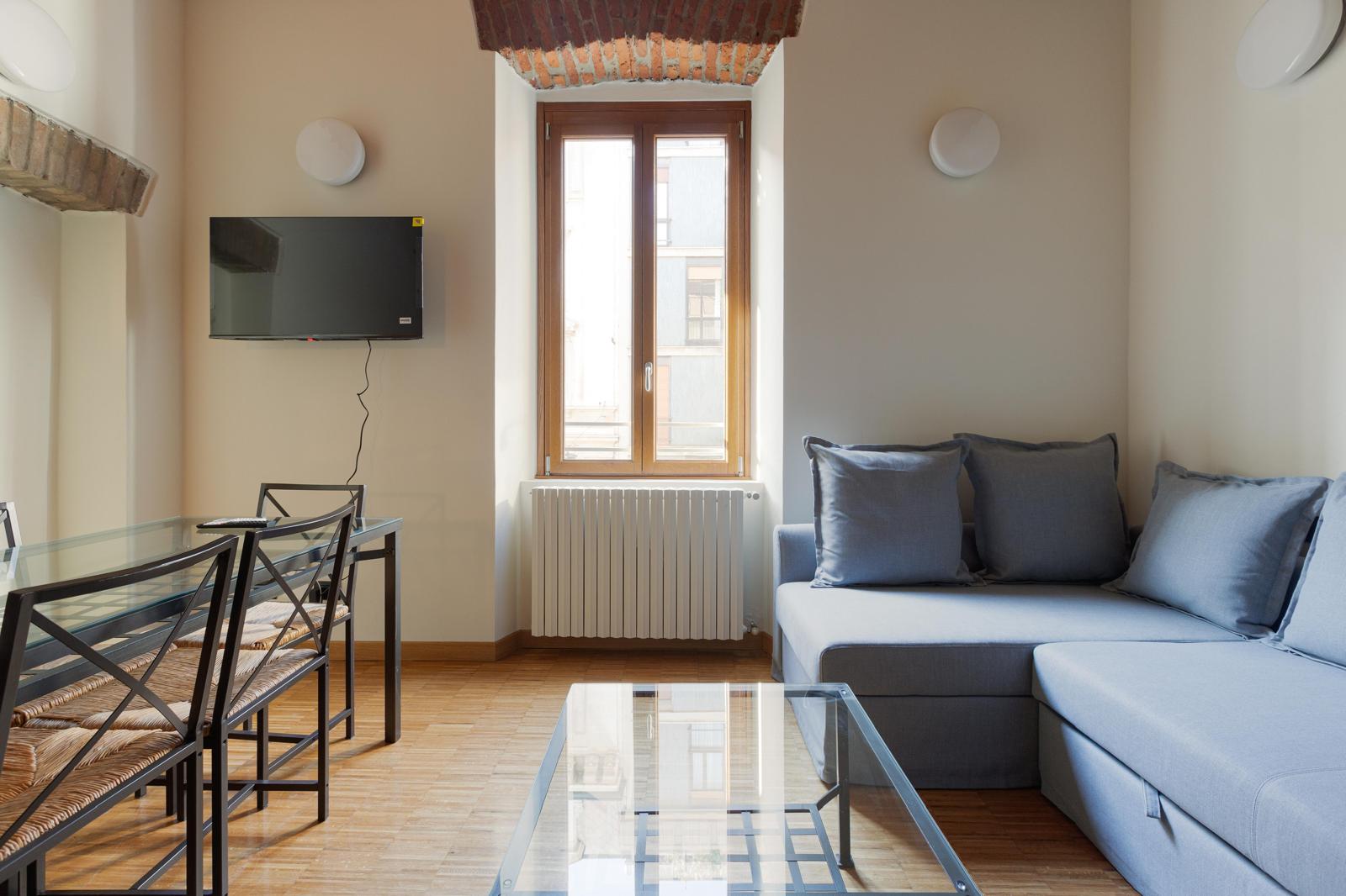 WhatsApp Image 2026-02-10 at 16.47.10-3