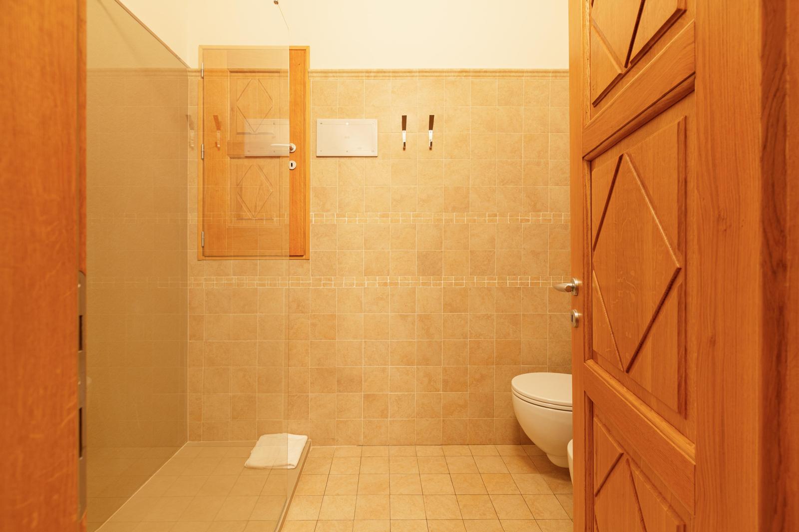 WhatsApp Image 2026-02-10 at 16.47.10