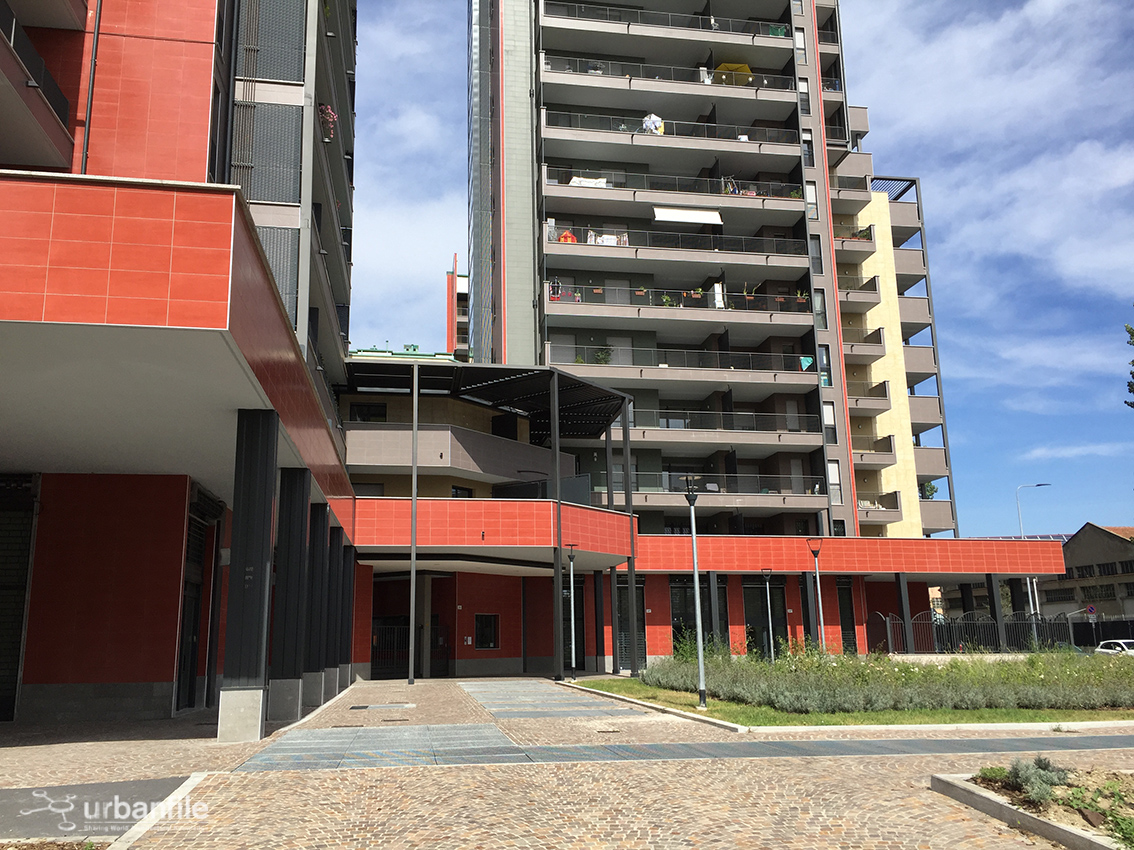 2016-09-17_Bovisa_Torri_5