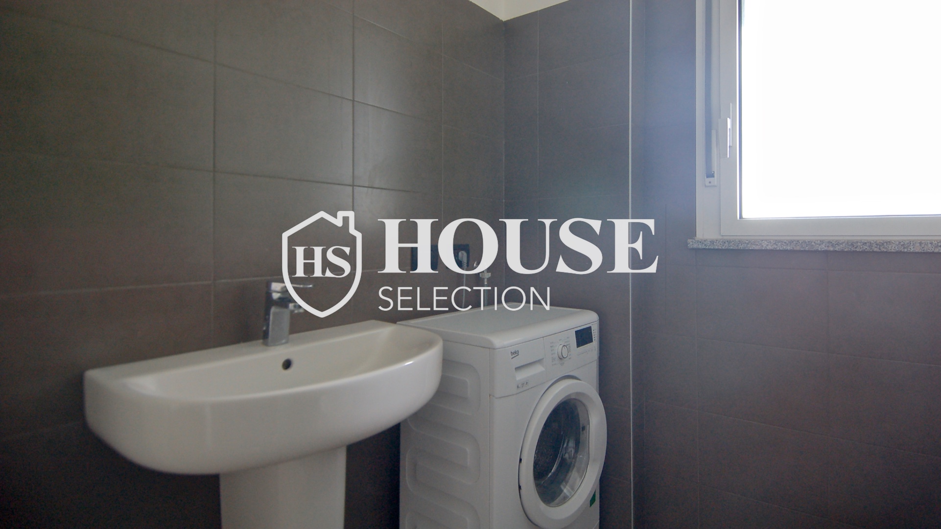 Vendita monolocale con terrazzi Bovisa, piano alto, nuova costruzione, classe energetica A, giardino, Milano 2