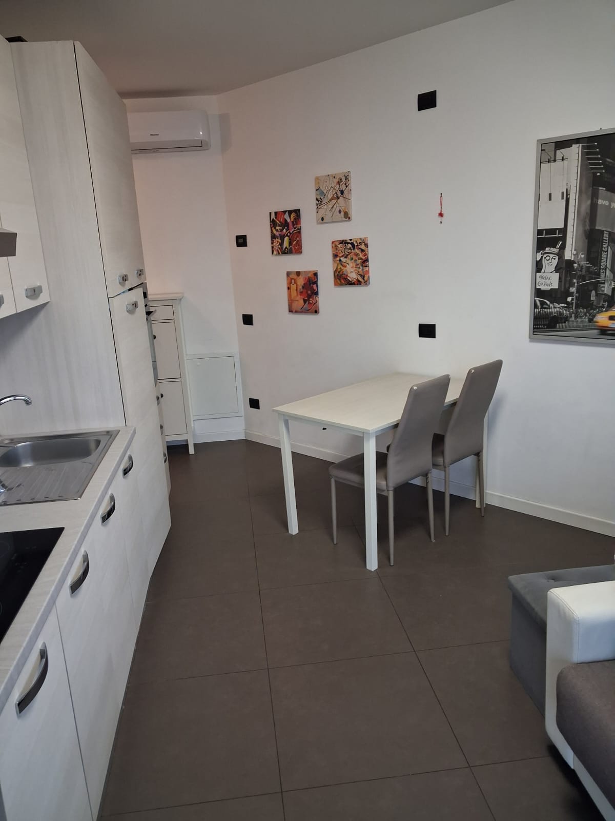 WhatsApp Image 2026-01-16 at 15.47.19-2