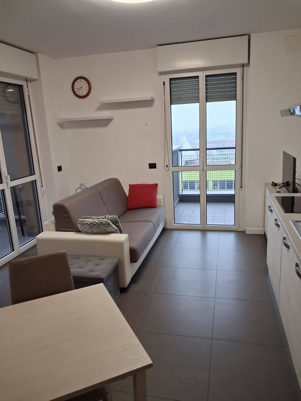 WhatsApp Image 2026-01-16 at 15.47.19-3