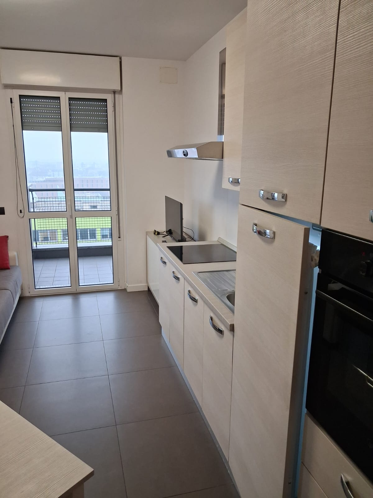 WhatsApp Image 2026-01-16 at 15.47.19-4