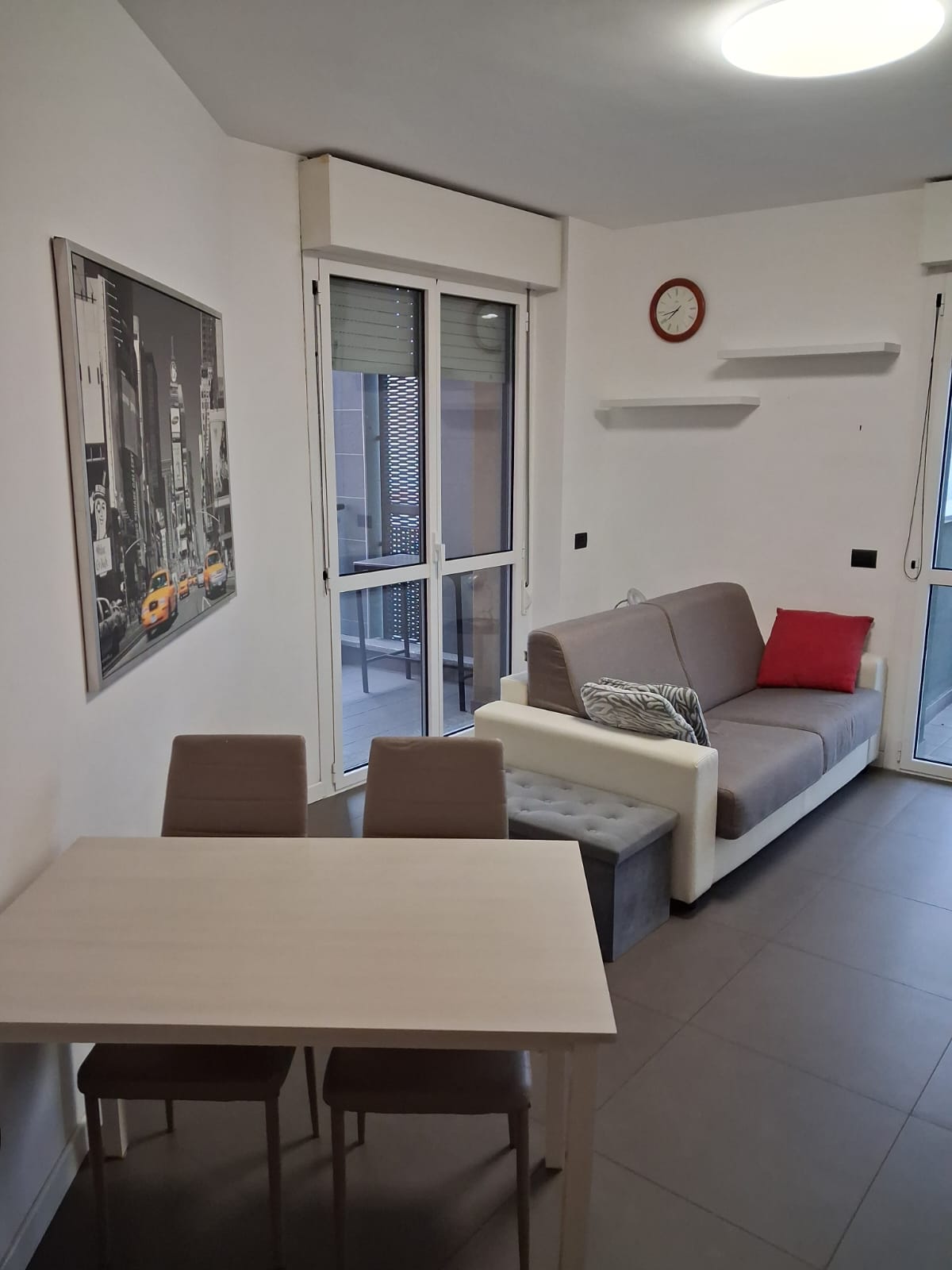 WhatsApp Image 2026-01-16 at 15.47.19-5