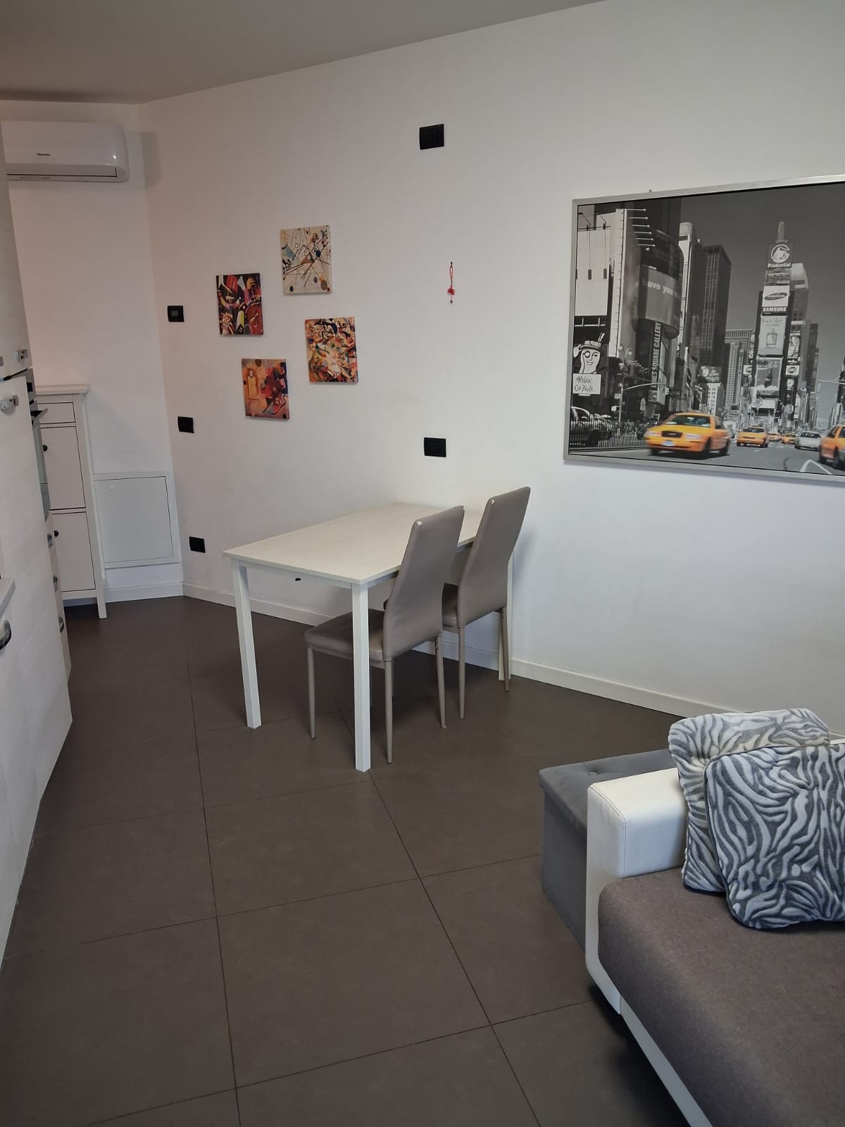 WhatsApp Image 2026-01-16 at 15.47.19