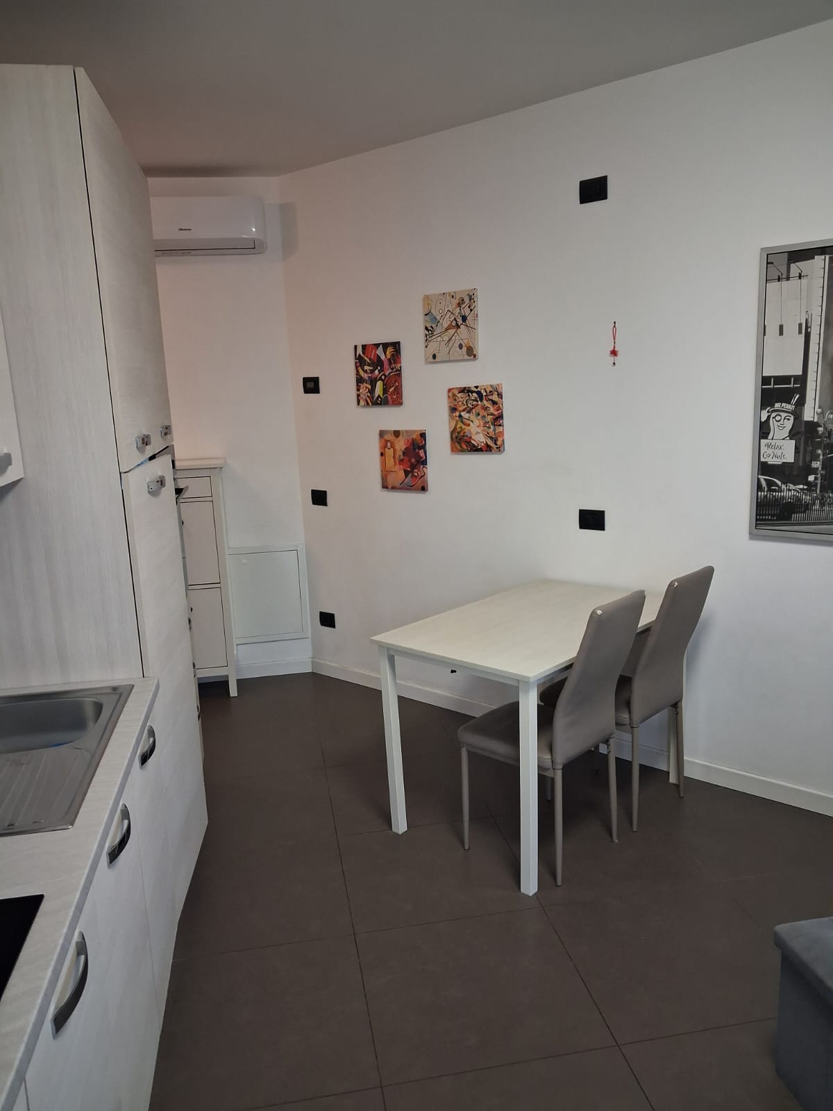 WhatsApp Image 2026-01-16 at 15.47.20-2