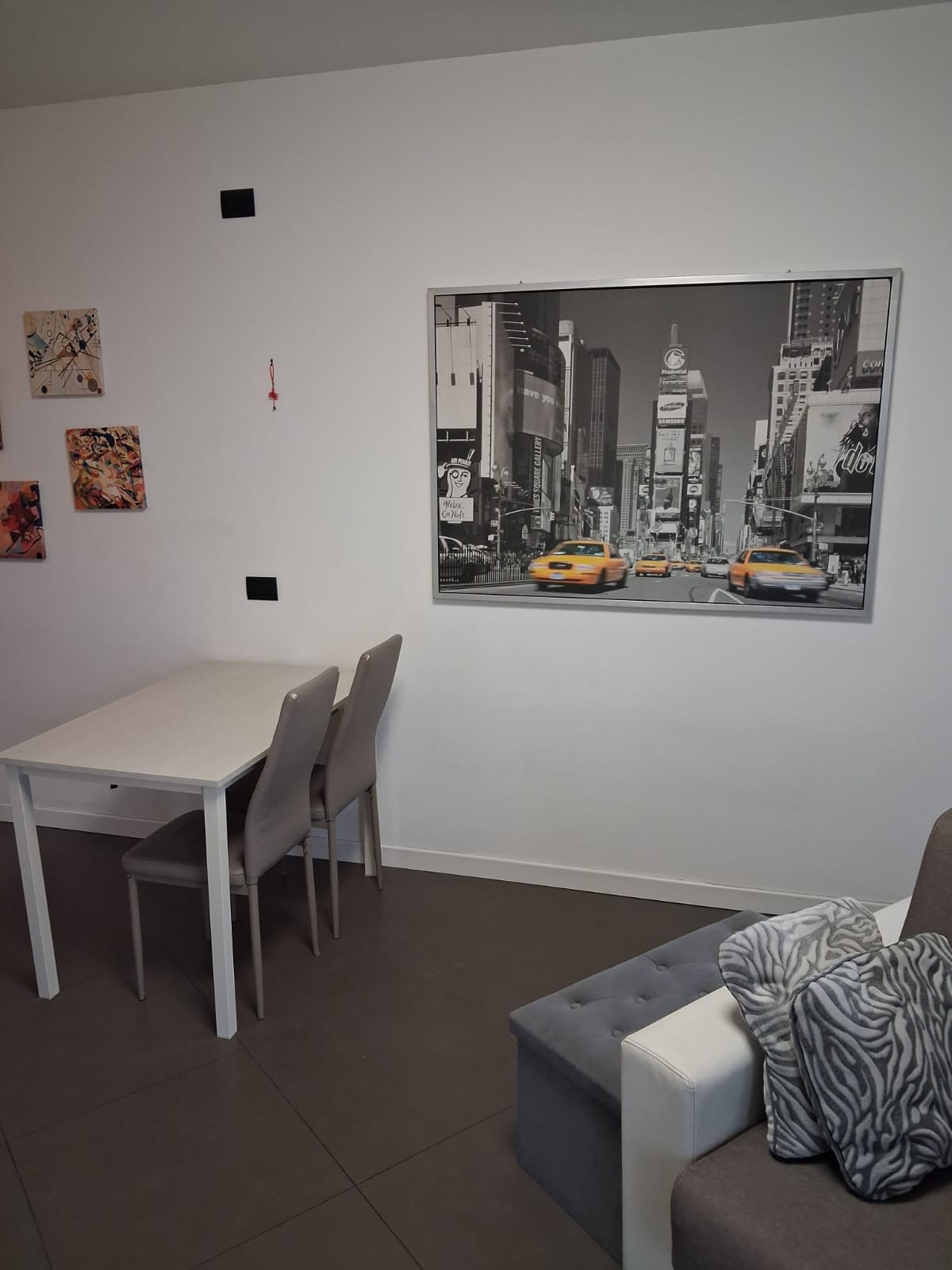 WhatsApp Image 2026-01-16 at 15.47.20-3