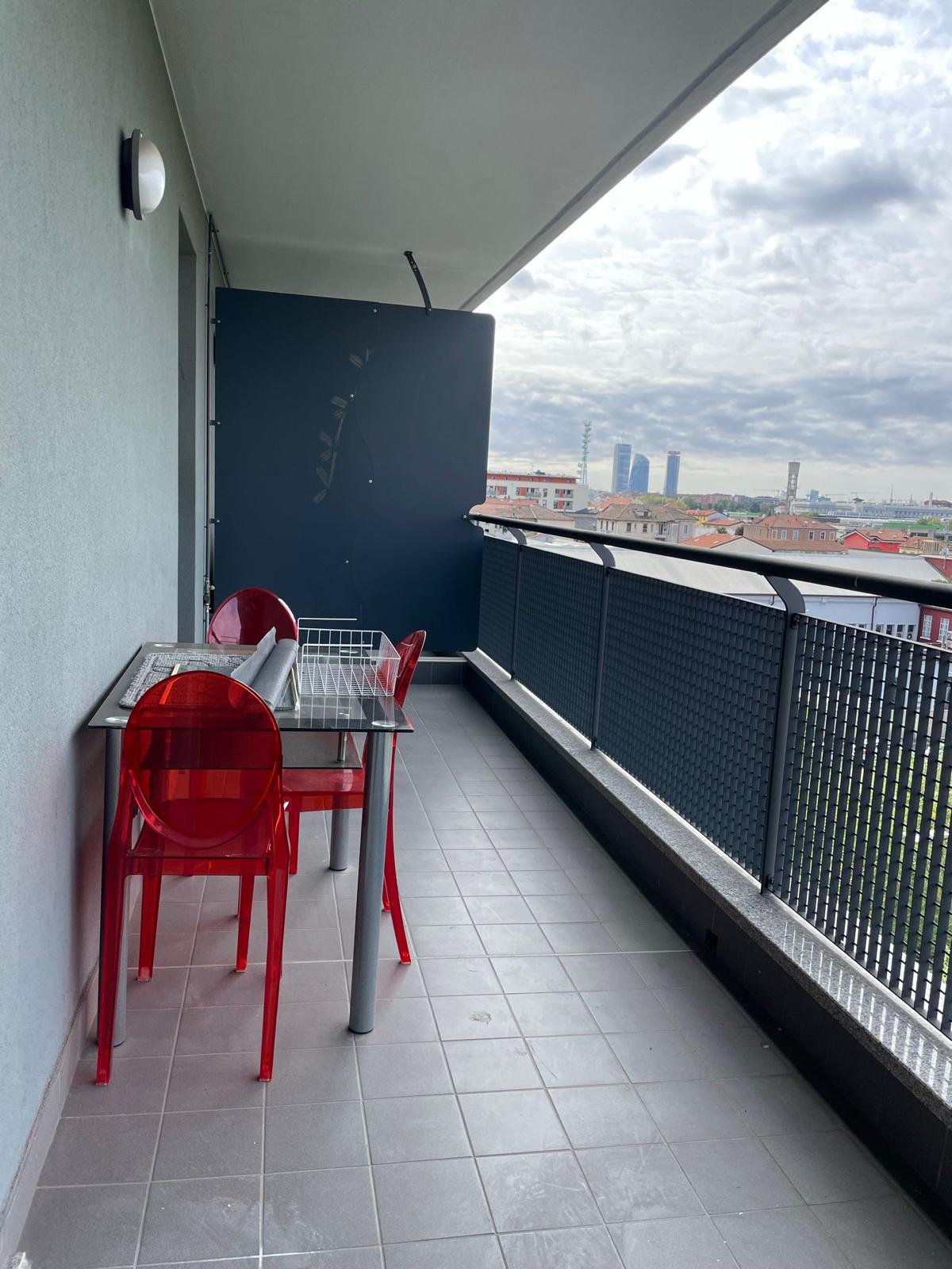 258b06c6-0654-40ee-babe-69091261d523