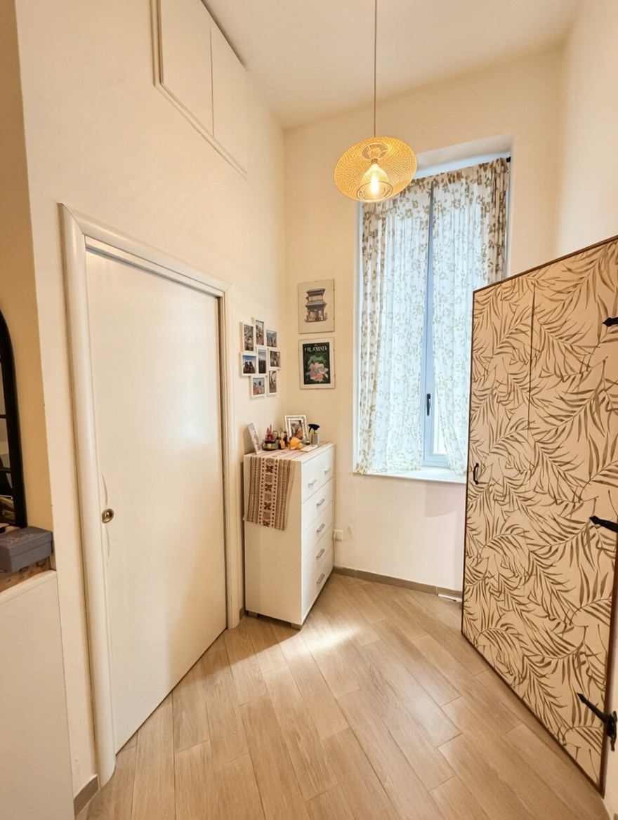 3c39478f-ae20-4c17-9f9f-31fff7db00ca