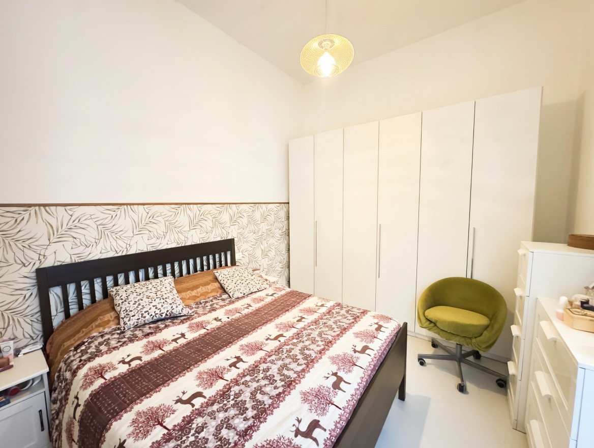 3fea0361-1ac0-48ee-b926-a6890c2c44b0