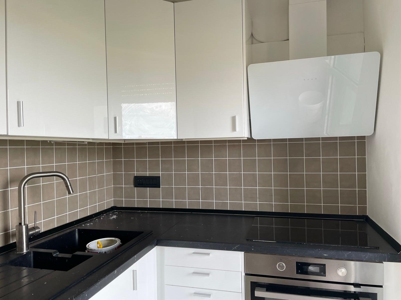 44a18000-b3eb-4491-8f37-bb3015d72435